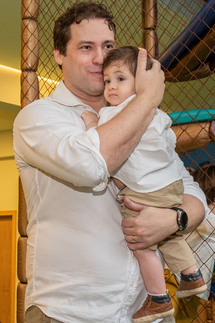 Foto Mateus e Marco Niver |  - Imagem 41