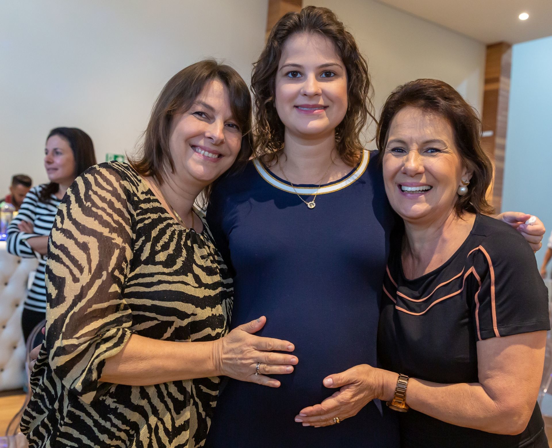 Foto Mateus e Marco Niver |  - Imagem 39