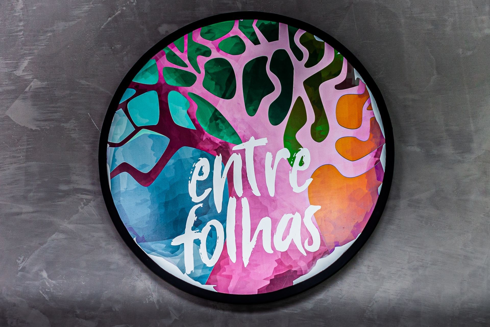 Foto Matheus e Marcos Niver - Imagem 0