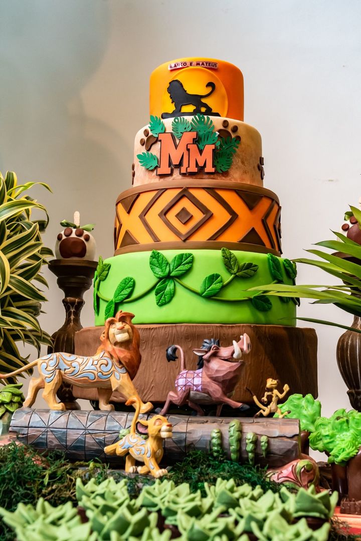 Foto Matheus e Marcos Niver - Imagem 2