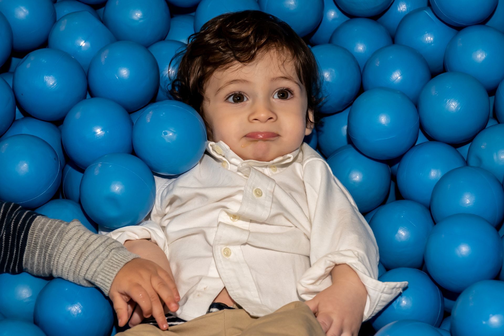 Foto Matheus e Marcos Niver - Imagem 3