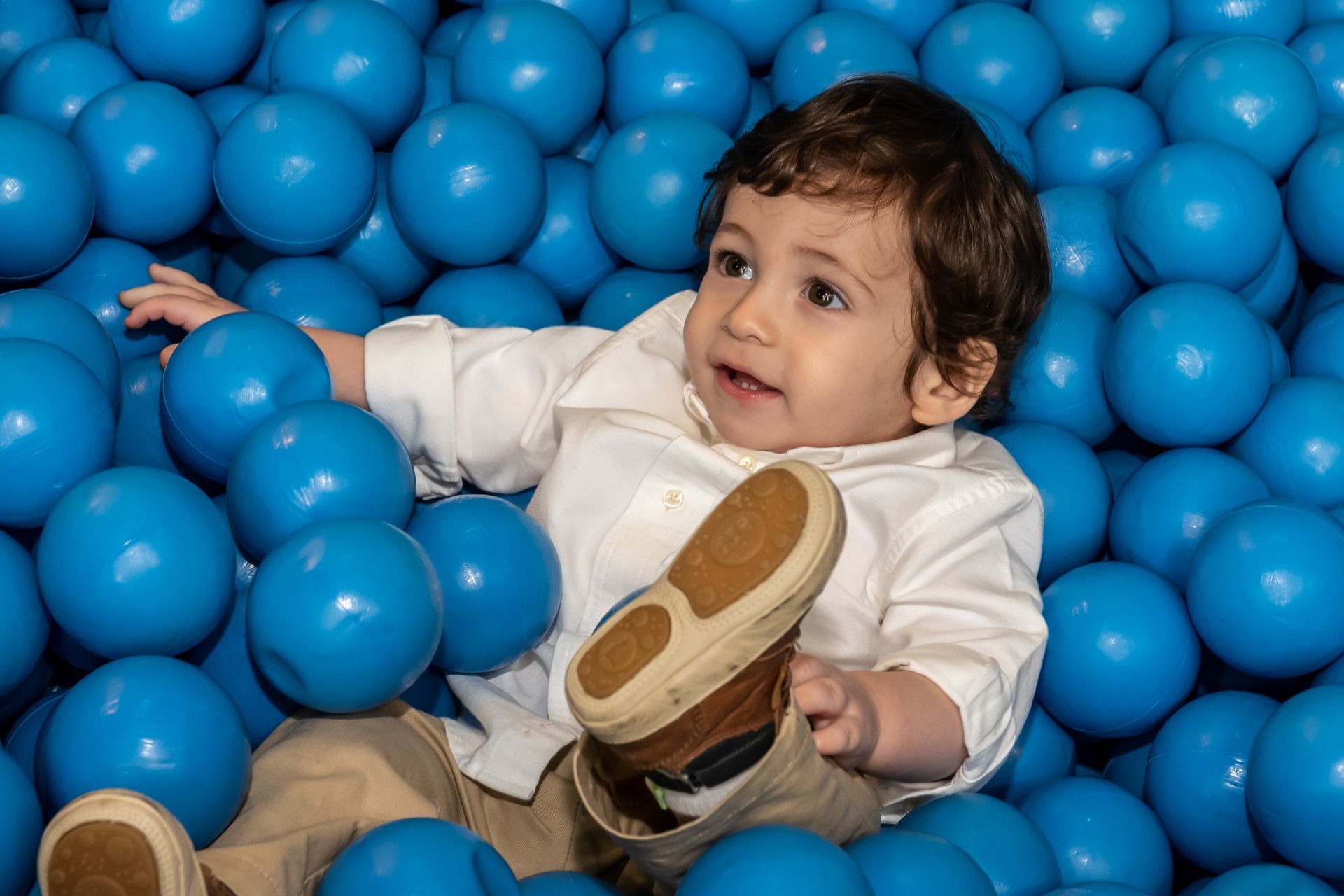 Foto Matheus e Marcos Niver - Imagem 5