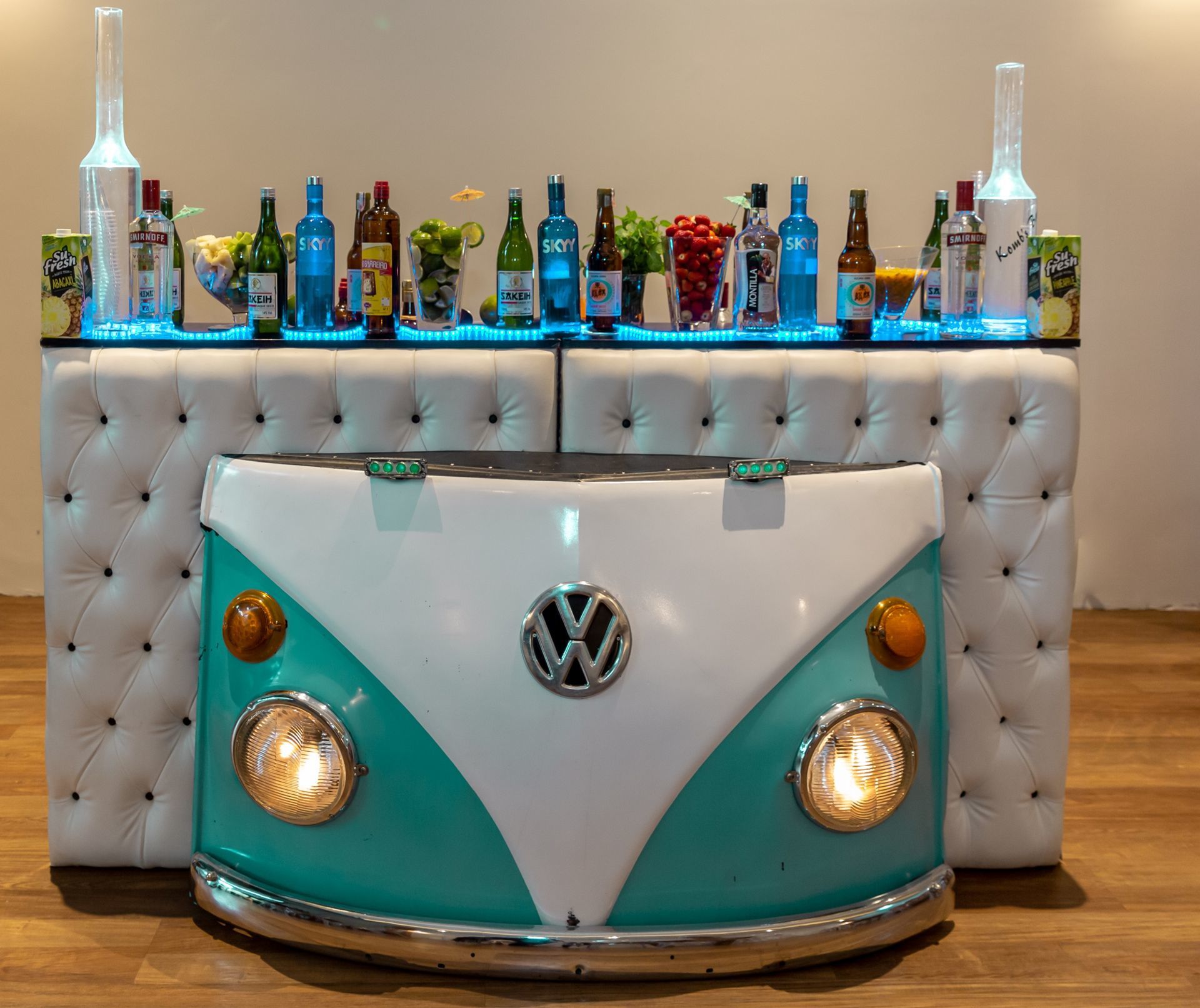 Foto Matheus e Marcos Niver - Imagem 6