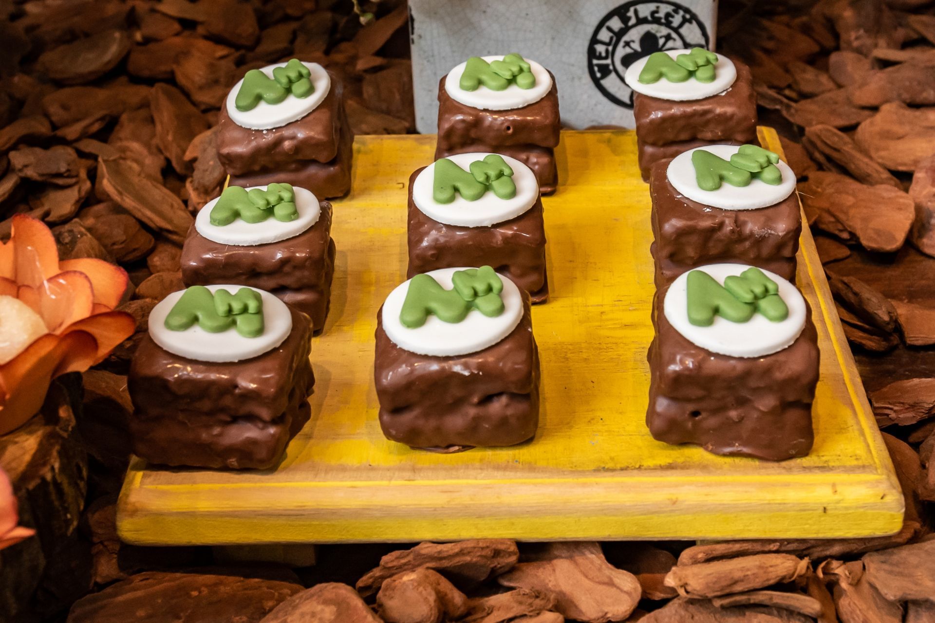 Foto Matheus e Marcos Niver - Imagem 8