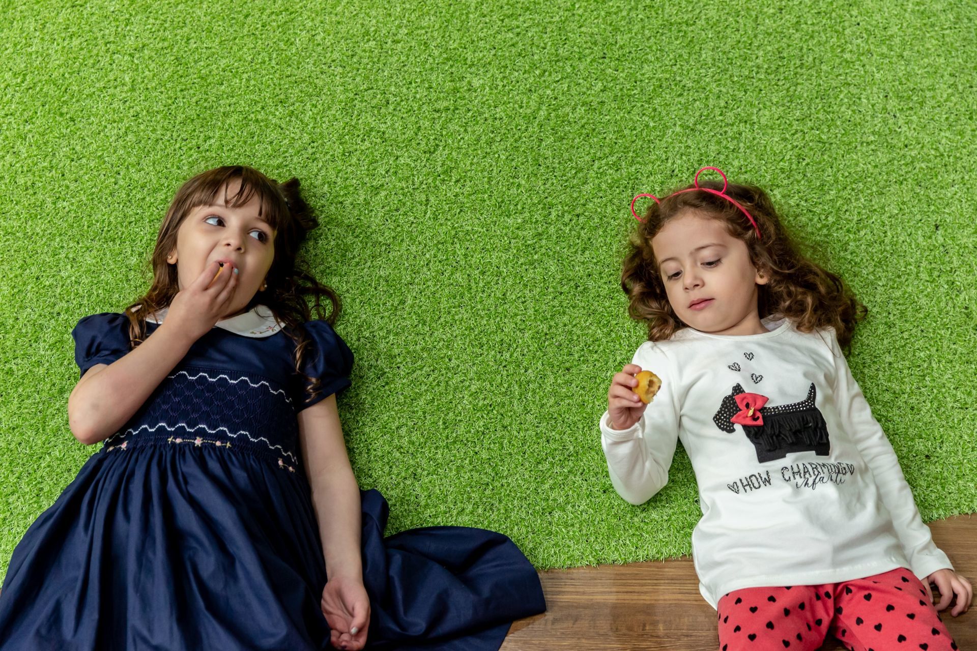 Foto Matheus e Marcos Niver - Imagem 10