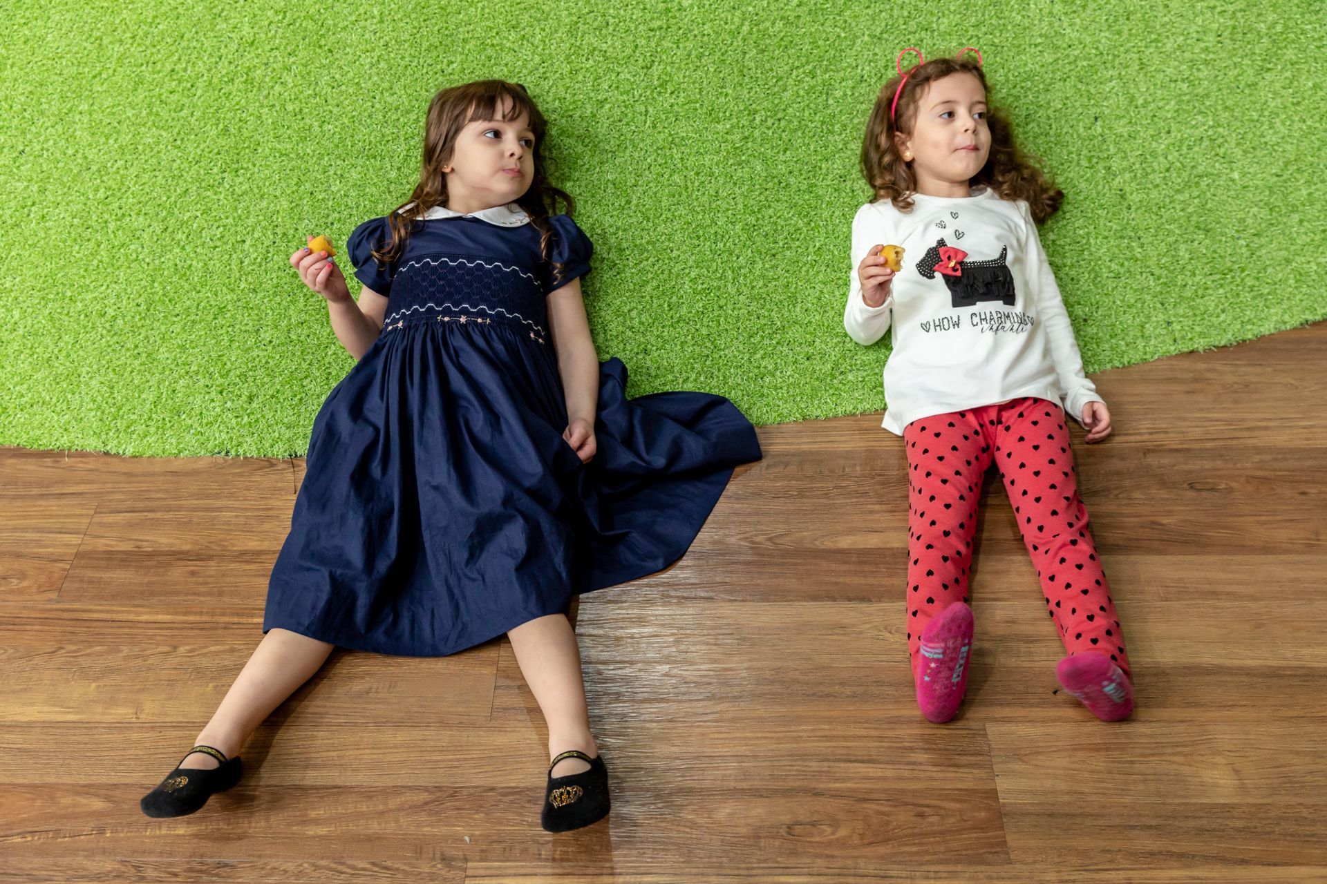 Foto Matheus e Marcos Niver - Imagem 11