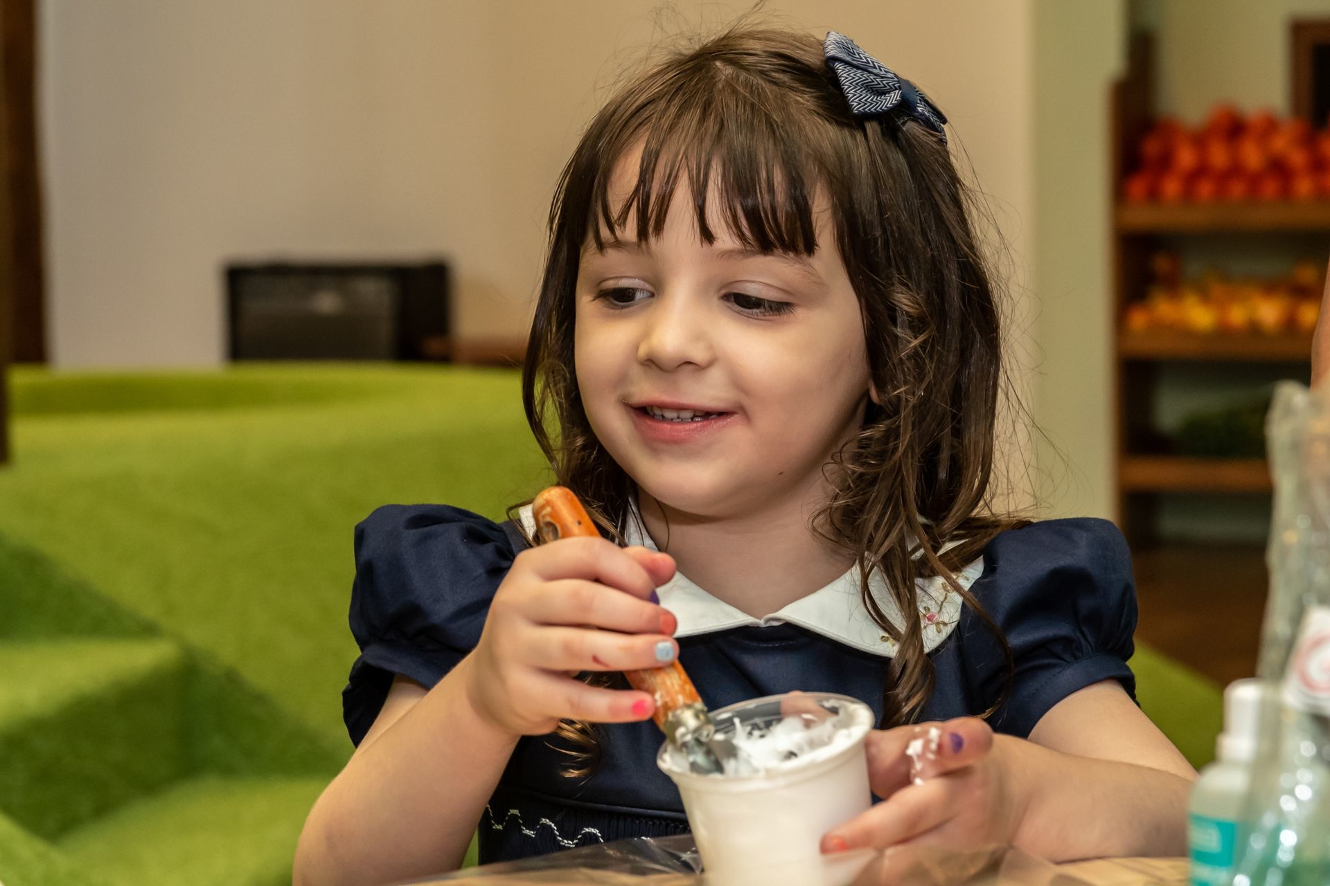 Foto Matheus e Marcos Niver - Imagem 13