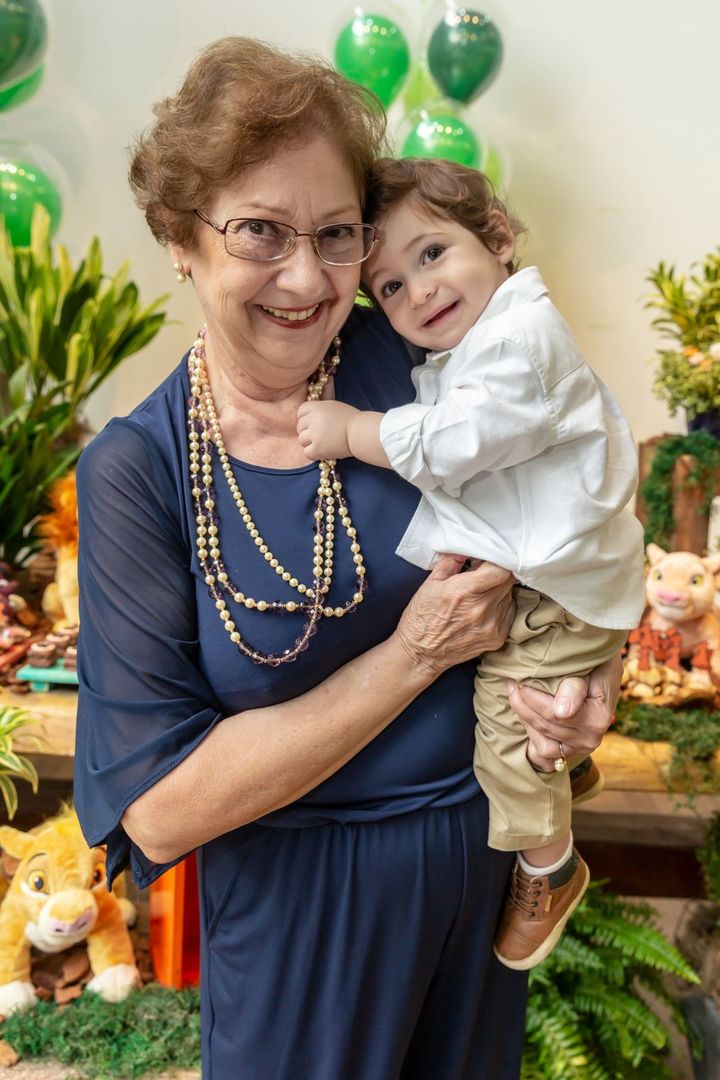 Foto Matheus e Marcos Niver - Imagem 14