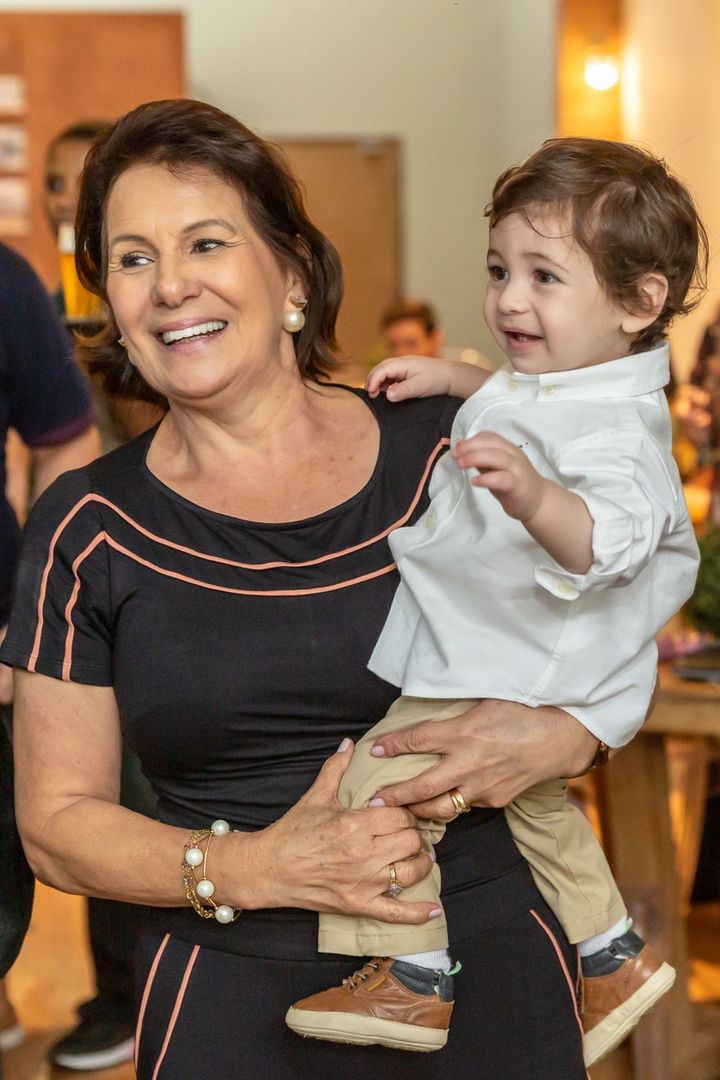 Foto Matheus e Marcos Niver - Imagem 15