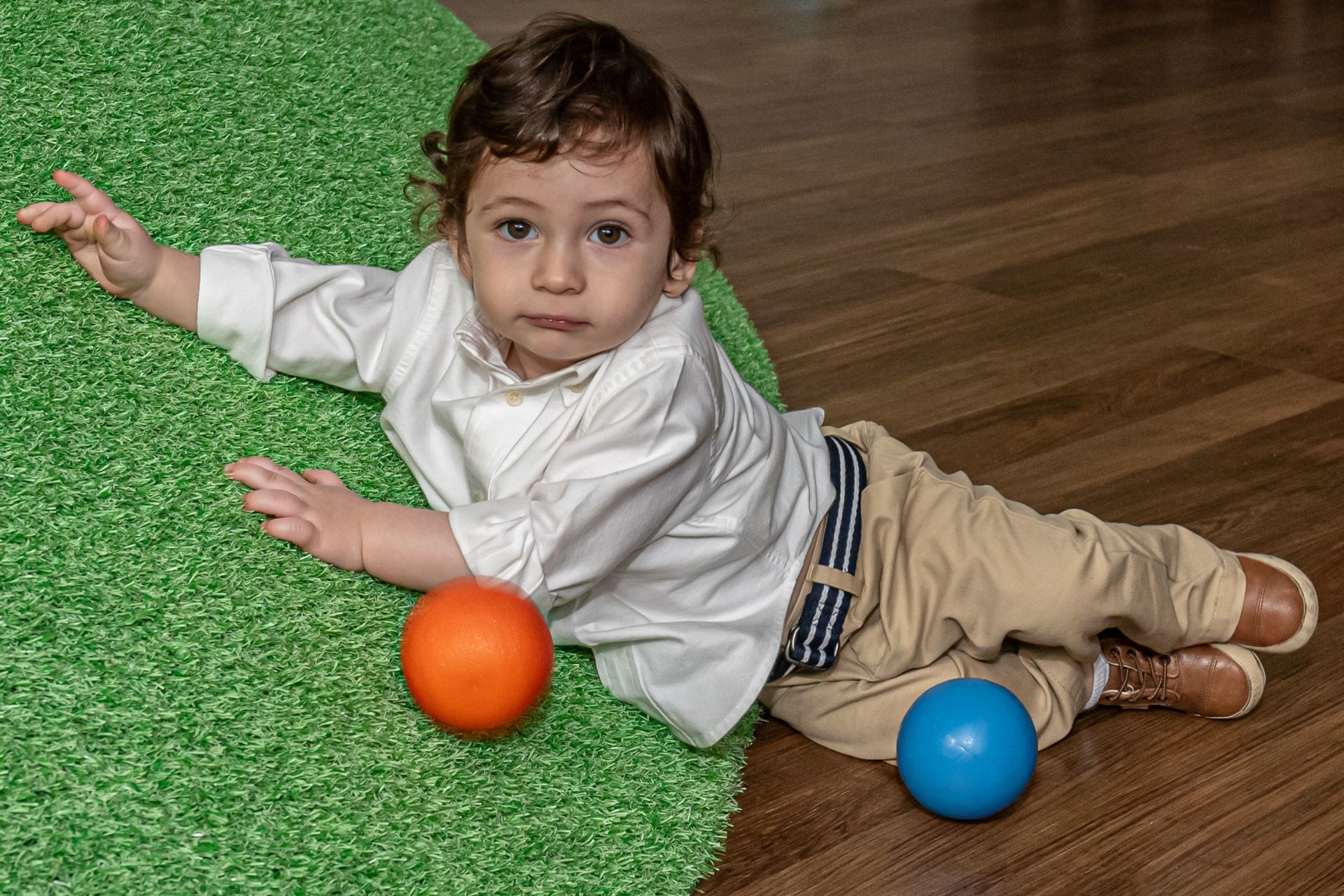 Foto Matheus e Marcos Niver - Imagem 17