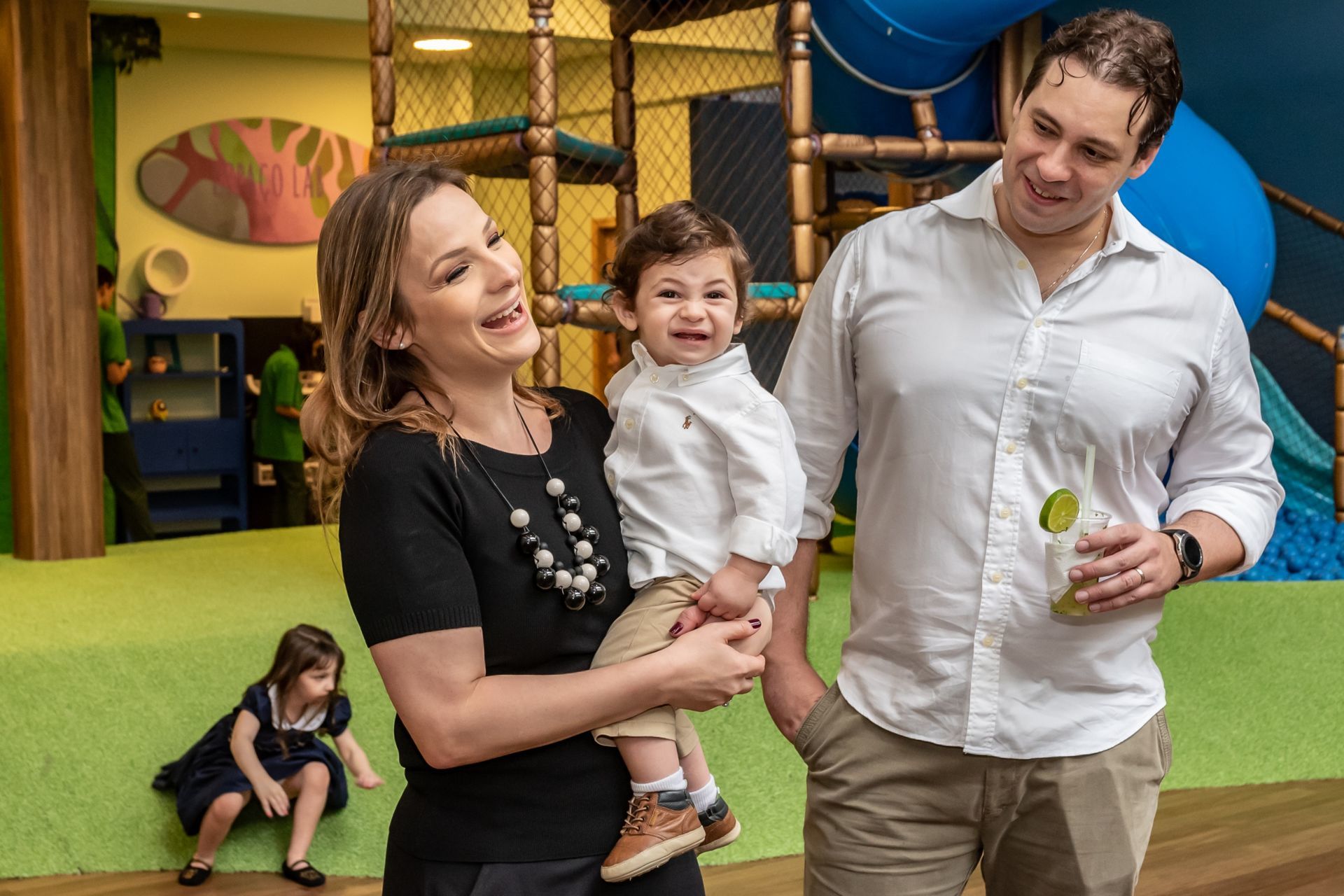 Foto Matheus e Marcos Niver - Imagem 18