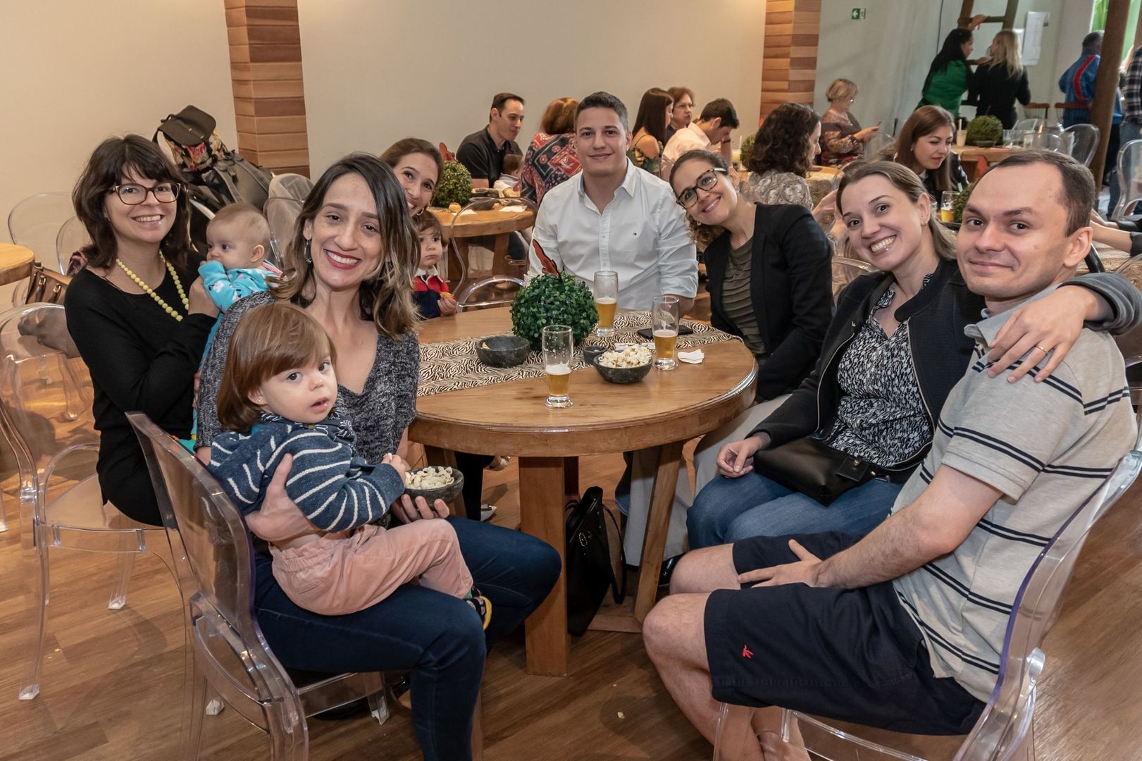 Foto Matheus e Marcos Niver - Imagem 19