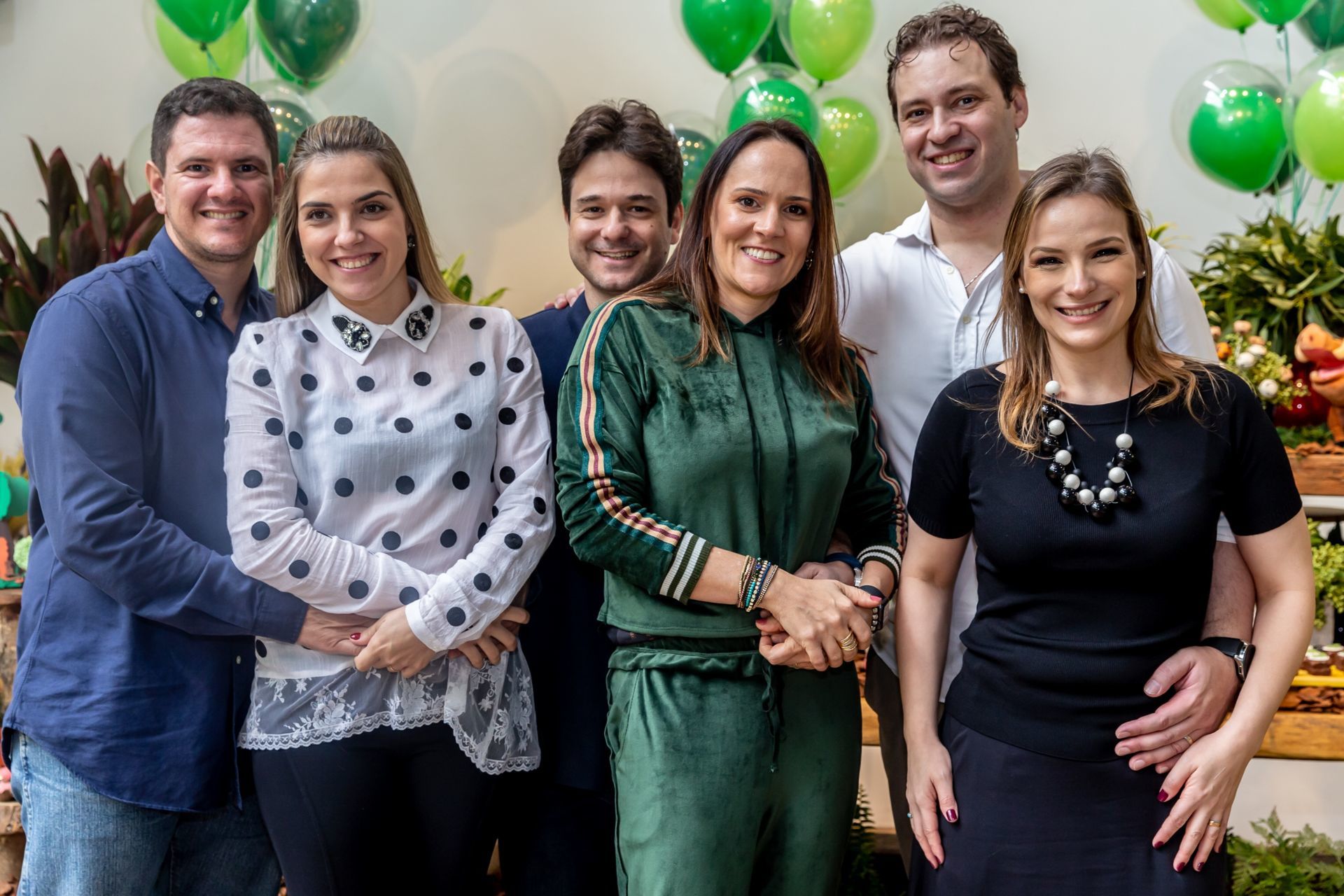 Foto Matheus e Marcos Niver - Imagem 24