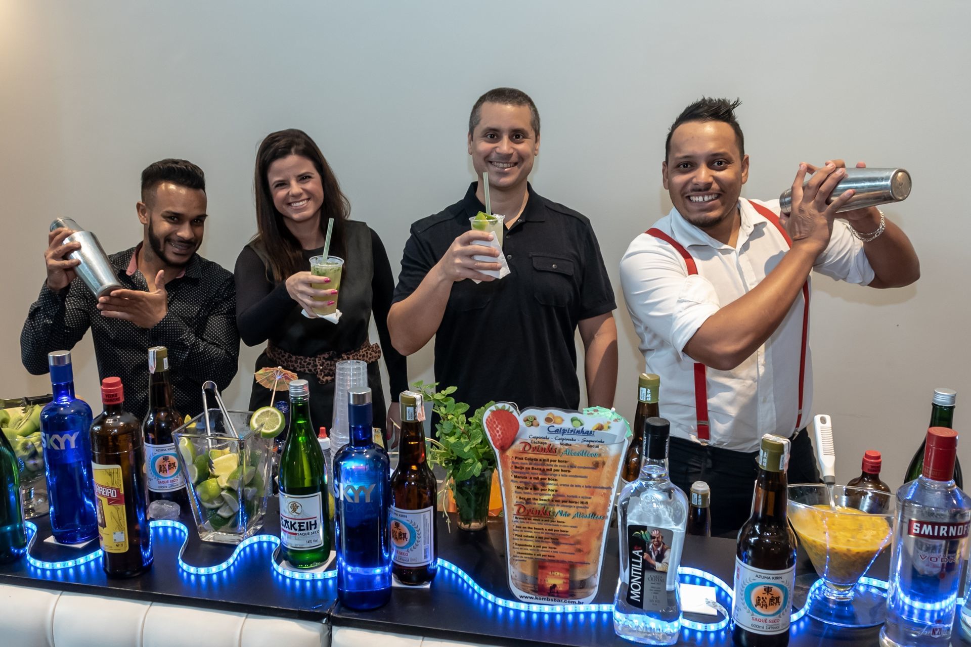 Foto Matheus e Marcos Niver - Imagem 20