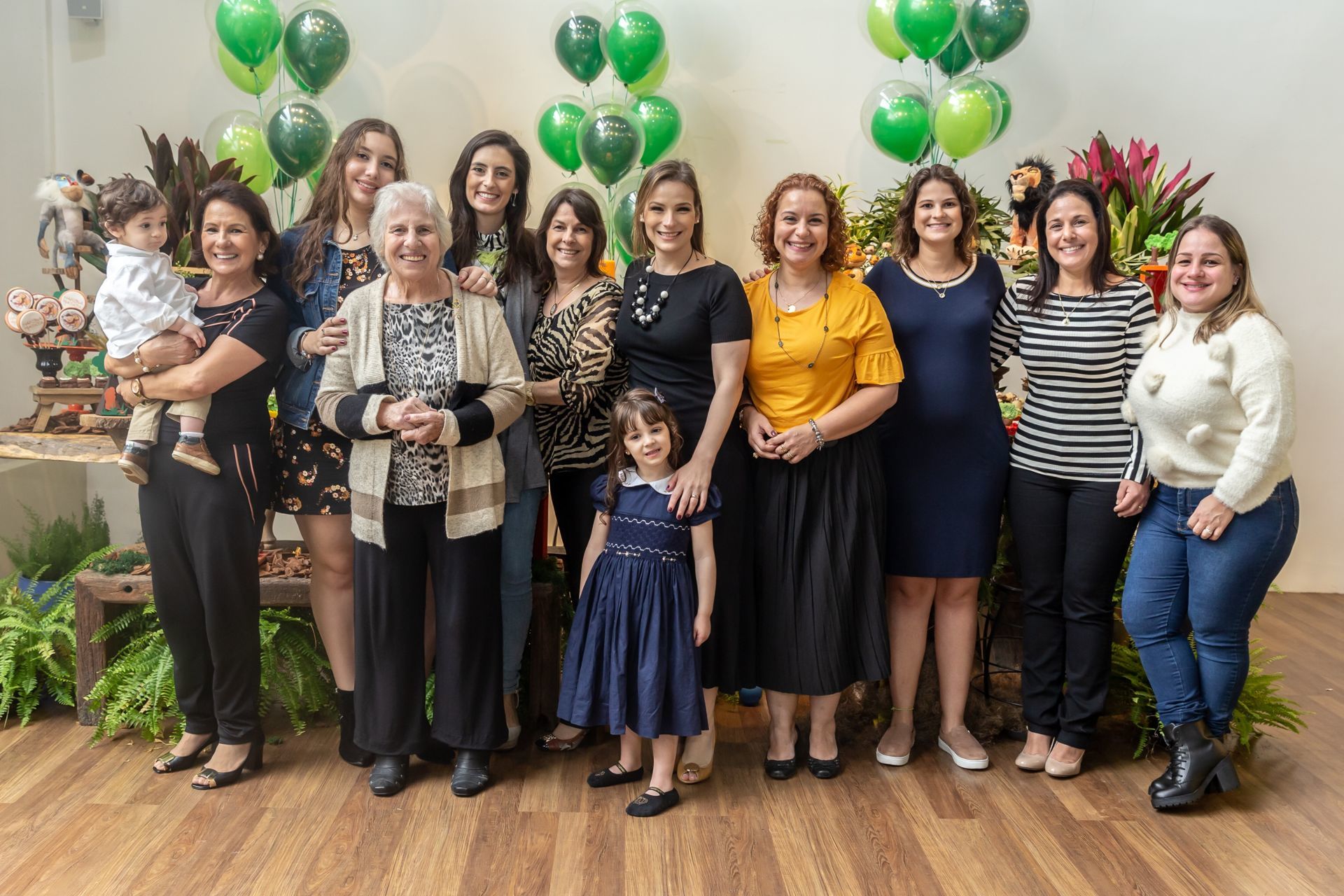 Foto Matheus e Marcos Niver - Imagem 21