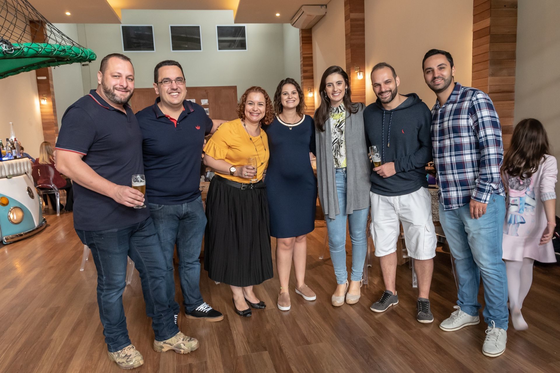 Foto Matheus e Marcos Niver - Imagem 22