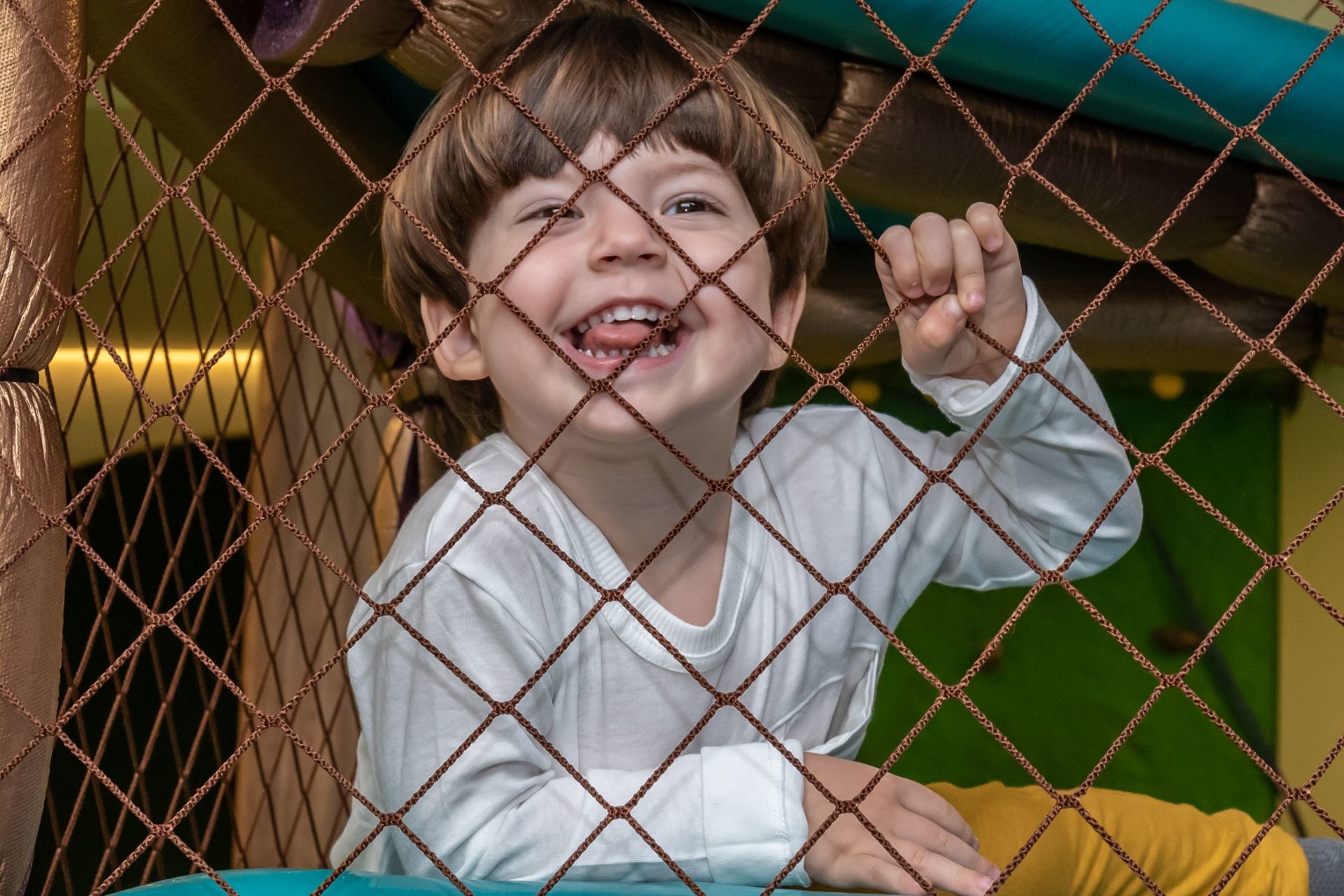 Foto Matheus e Marcos Niver - Imagem 24