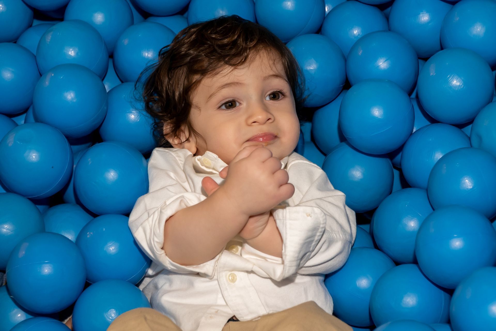 Foto Matheus e Marcos Niver - Imagem 29