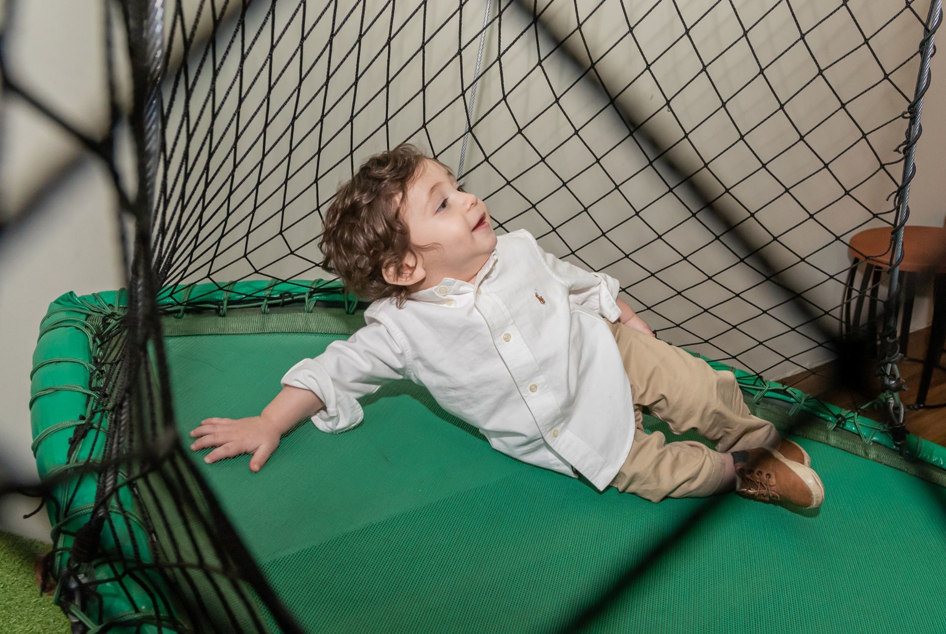 Foto Matheus e Marcos Niver - Imagem 27