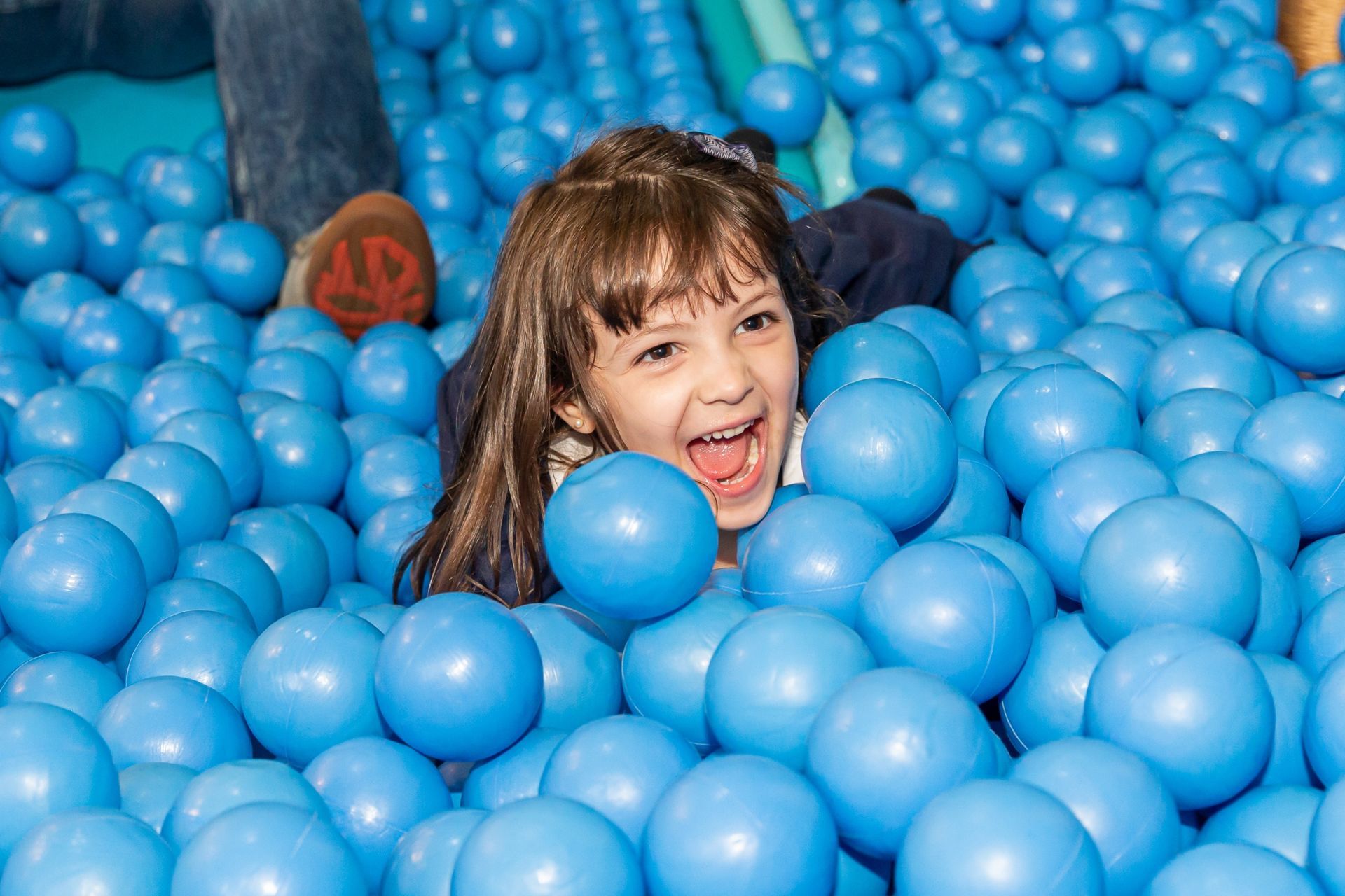 Foto Matheus e Marcos Niver - Imagem 29