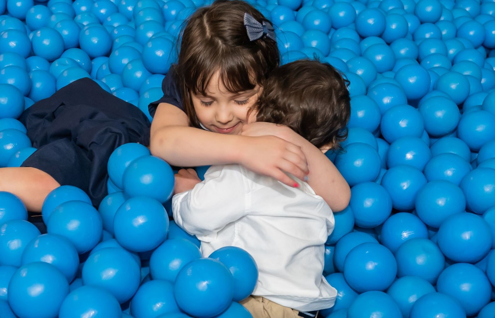 Foto Matheus e Marcos Niver - Imagem 32