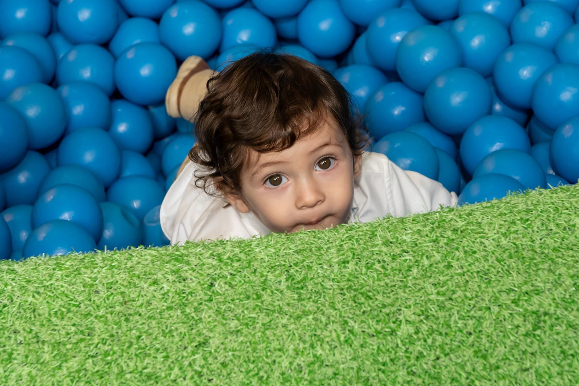 Foto Matheus e Marcos Niver - Imagem 30