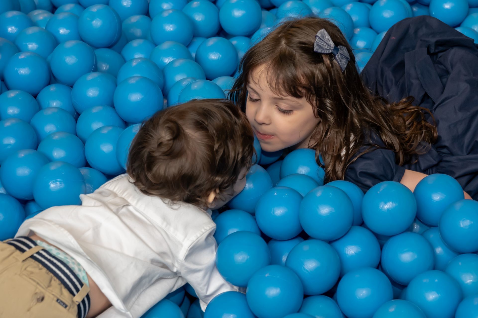 Foto Matheus e Marcos Niver - Imagem 31