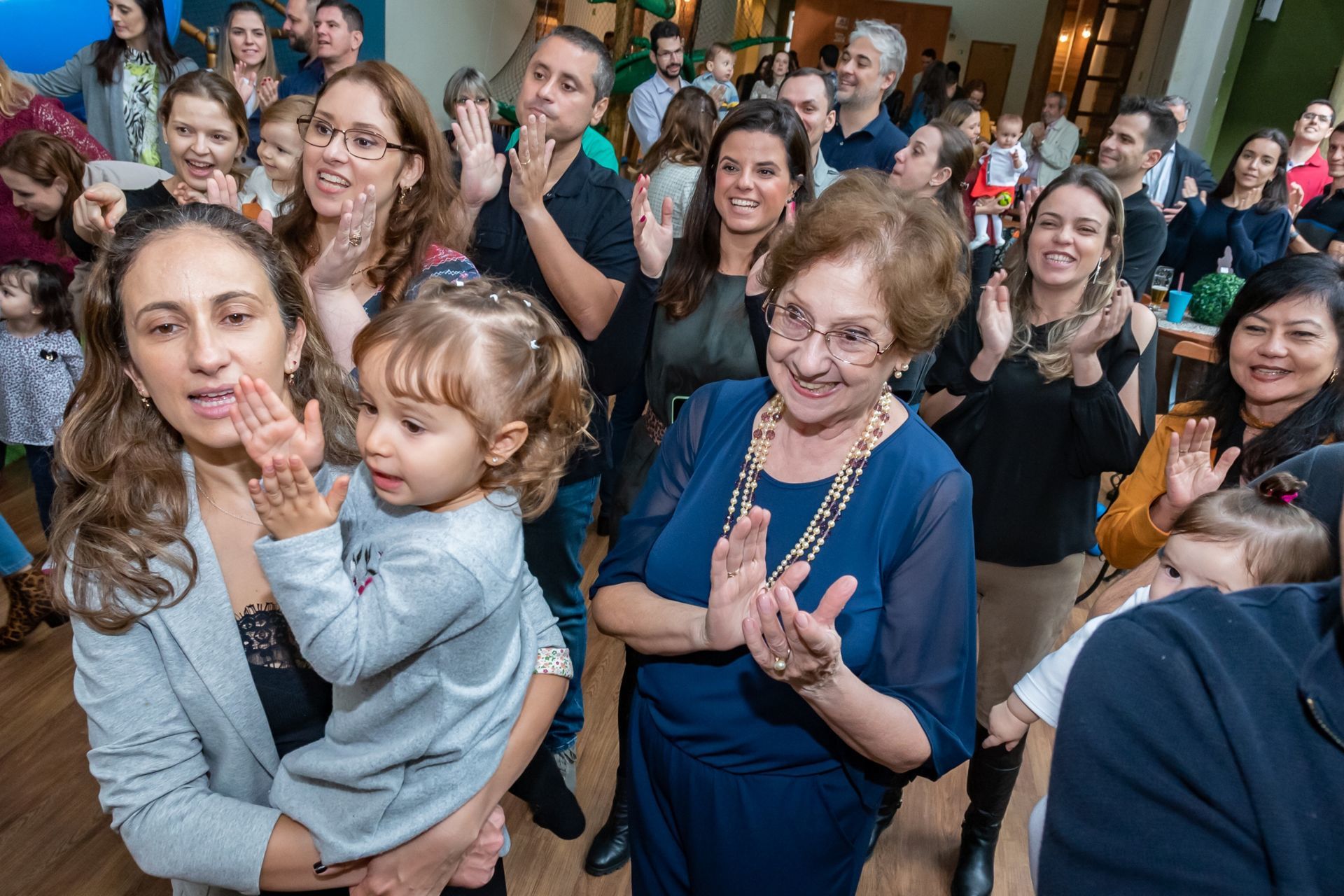 Foto Matheus e Marcos Niver - Imagem 33