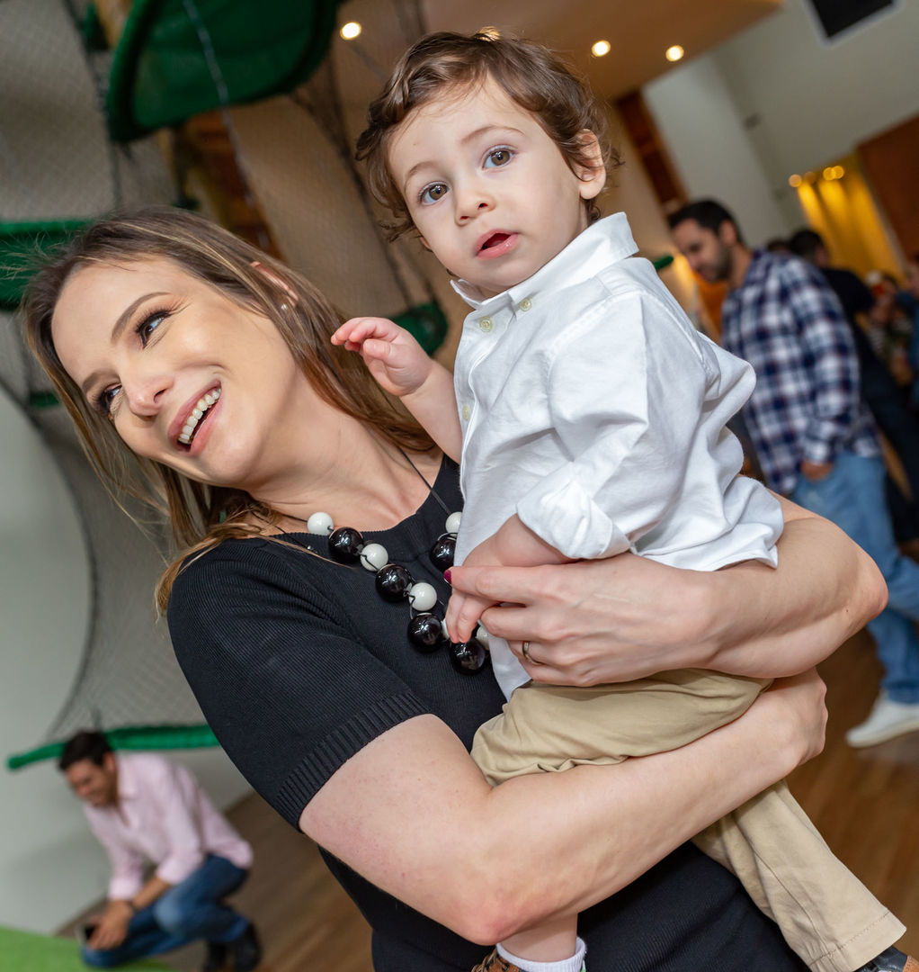 Foto Matheus e Marcos Niver - Imagem 34