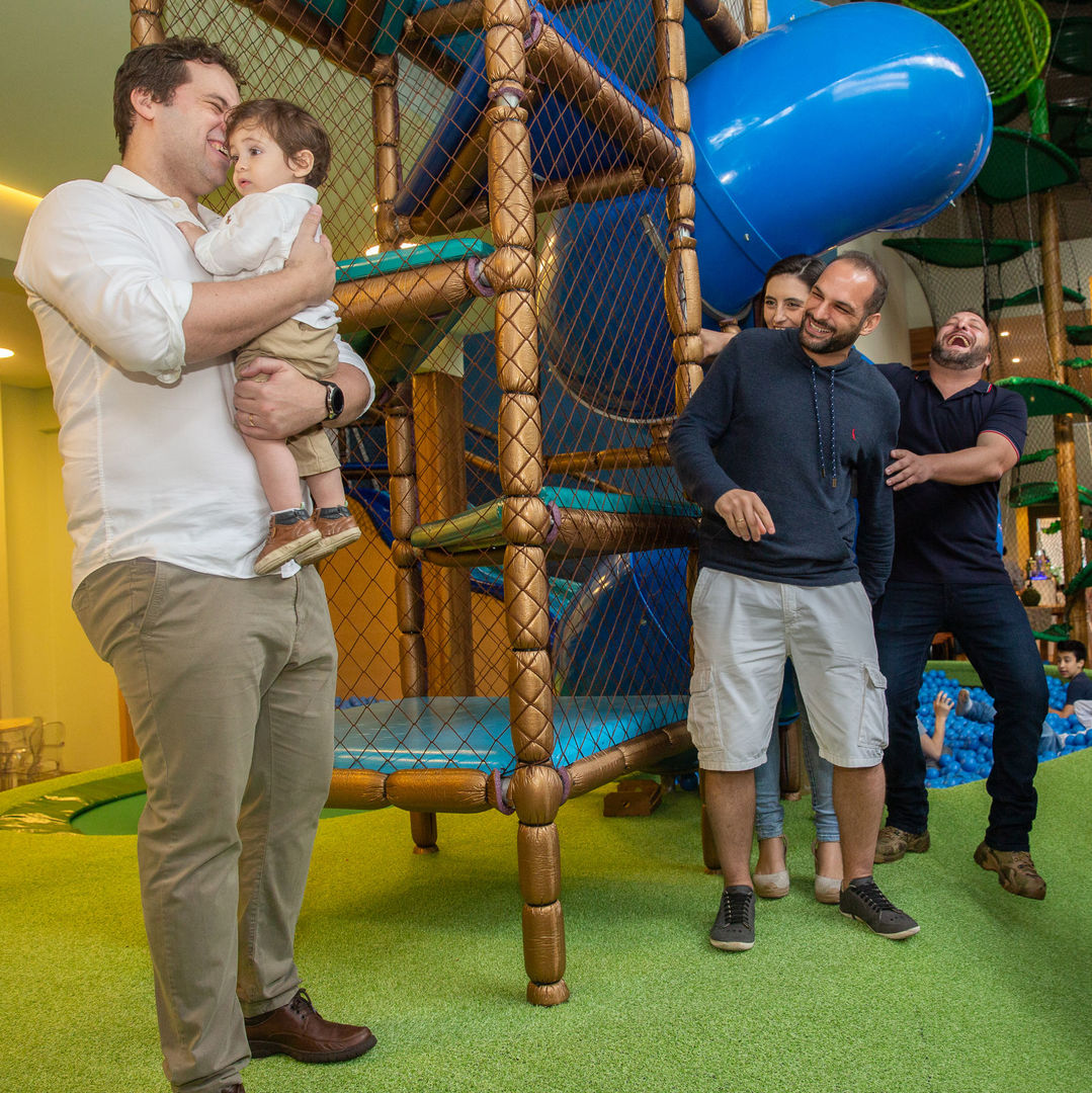 Foto Matheus e Marcos Niver - Imagem 37