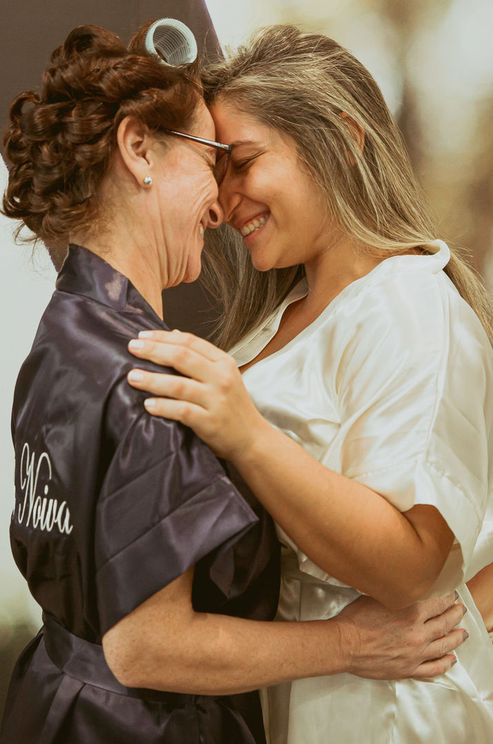 Foto Camila & Marcio | Wedding Day Foto Camila & Marcio | Wedding Day - Imagem 0