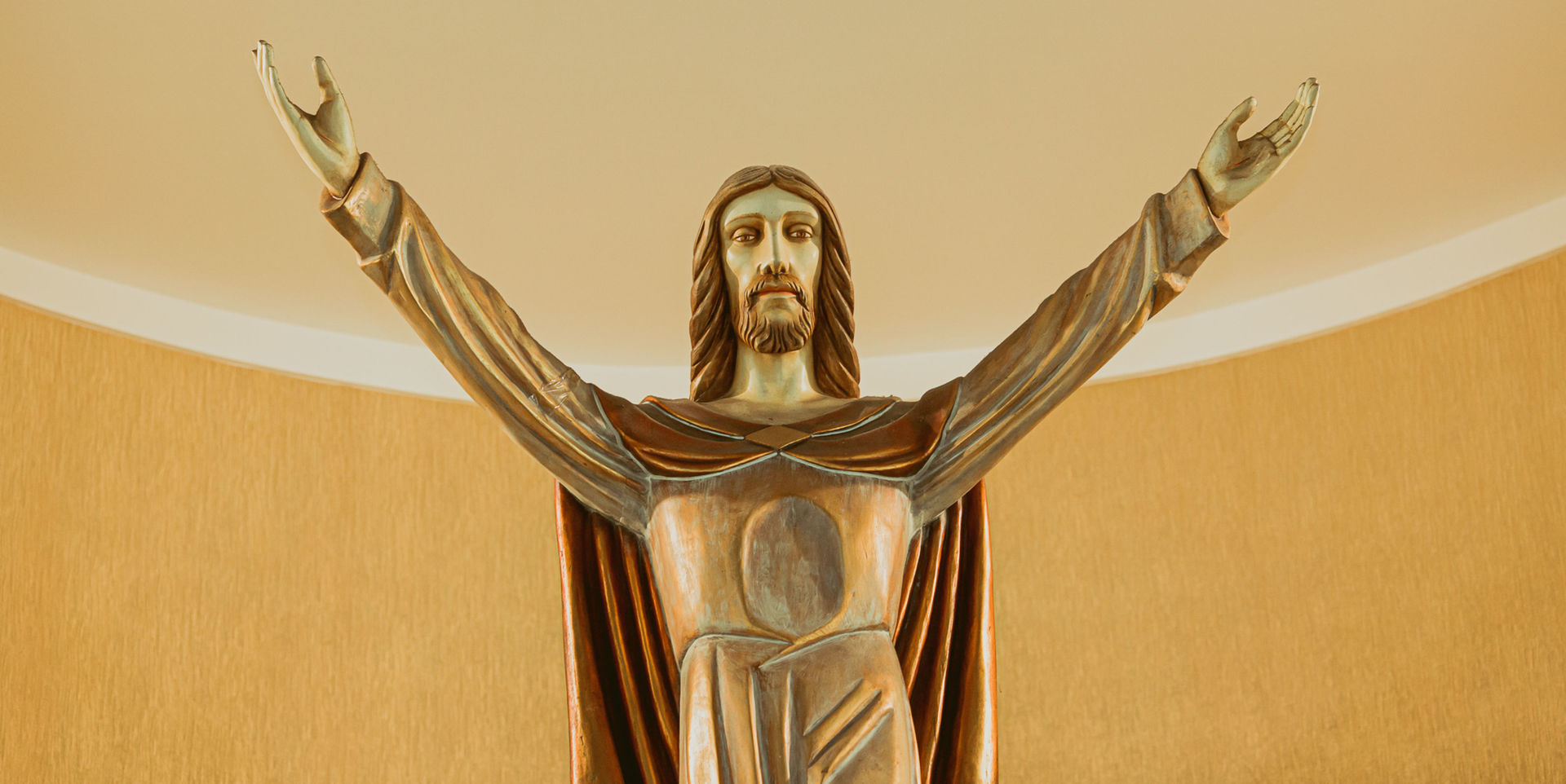 Foto Camila & Marcio | Wedding Day Foto Camila & Marcio | Wedding Day - Imagem 8