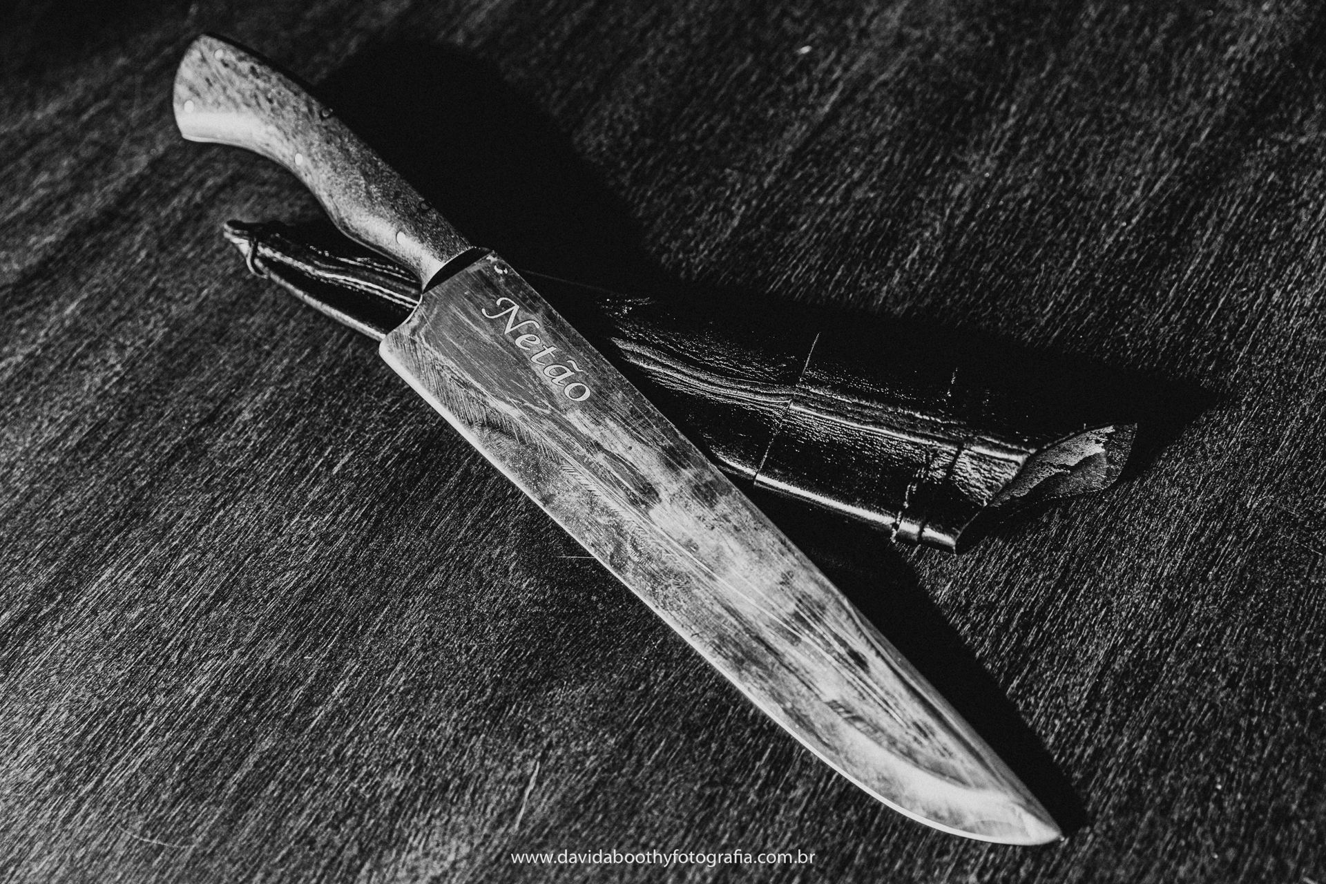 Foto Meat Class | Netão Bom Beef Foto Meat Class | Netão Bom Beef - Imagem 0