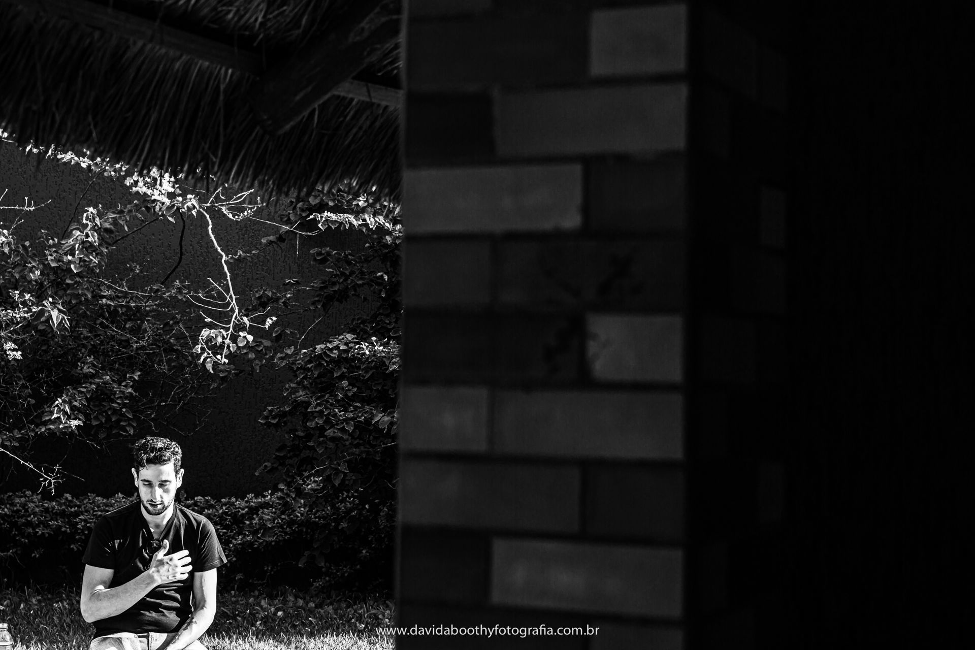 Foto Meat Class | Netão Bom Beef Foto Meat Class | Netão Bom Beef - Imagem 3