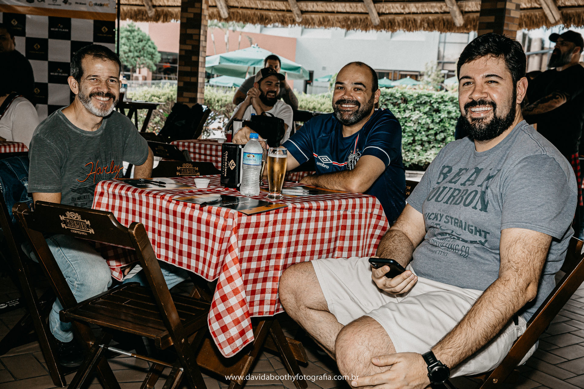 Foto Meat Class | Netão Bom Beef Foto Meat Class | Netão Bom Beef - Imagem 8