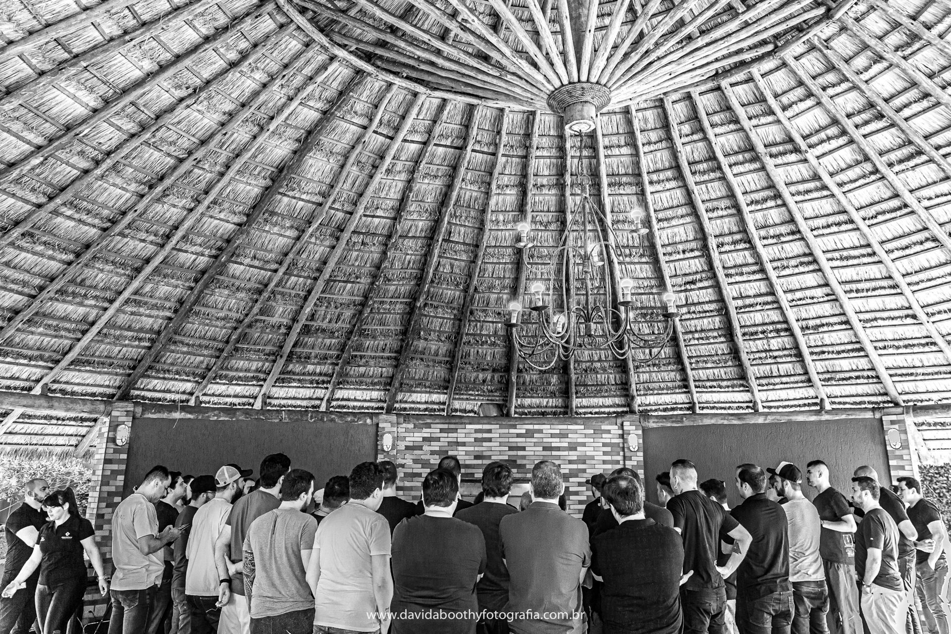 Foto Meat Class | Netão Bom Beef Foto Meat Class | Netão Bom Beef - Imagem 28