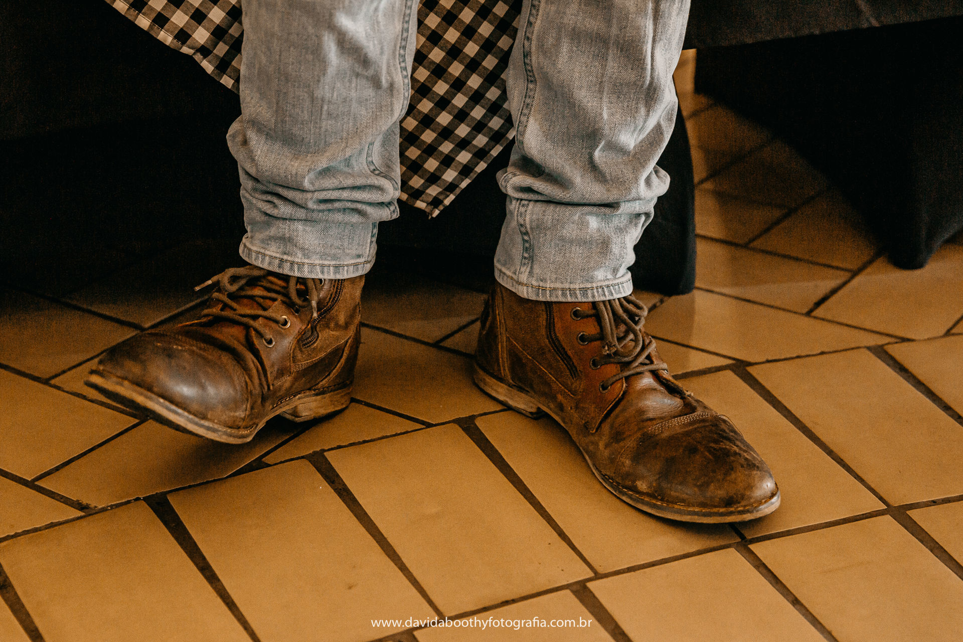 Foto Meat Class | Netão Bom Beef Foto Meat Class | Netão Bom Beef - Imagem 22