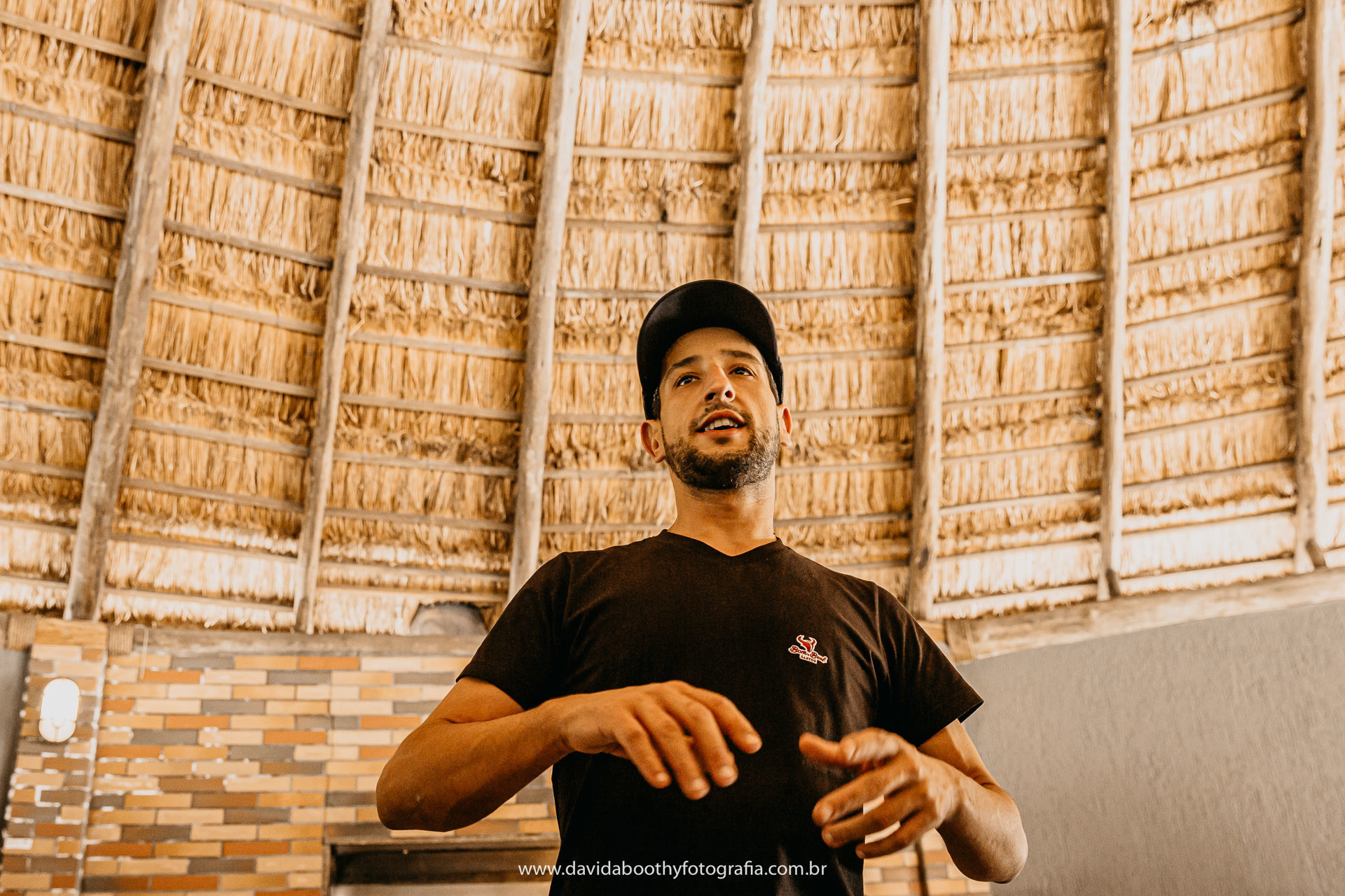 Foto Meat Class | Netão Bom Beef Foto Meat Class | Netão Bom Beef - Imagem 21