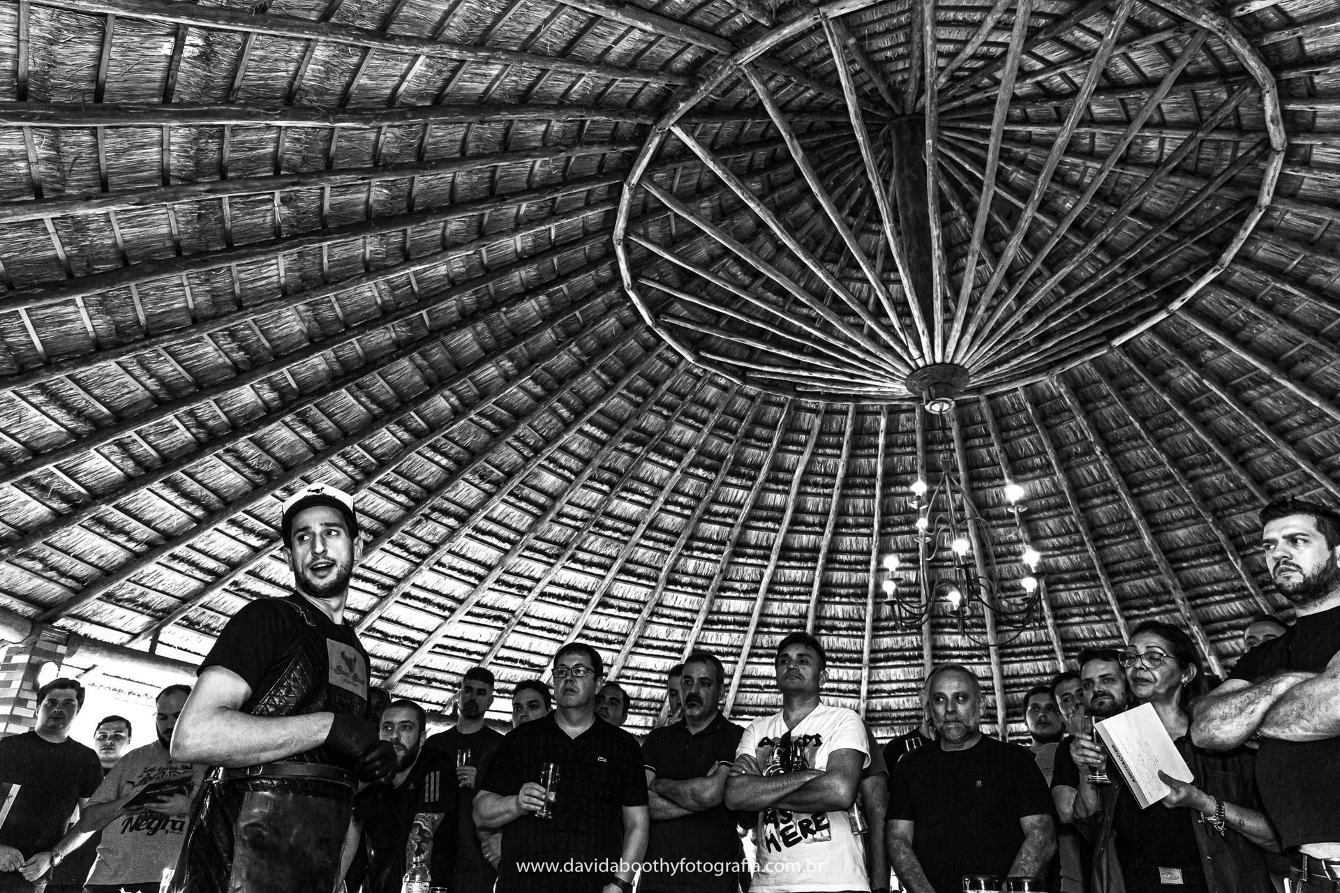 Foto Meat Class | Netão Bom Beef Foto Meat Class | Netão Bom Beef - Imagem 34