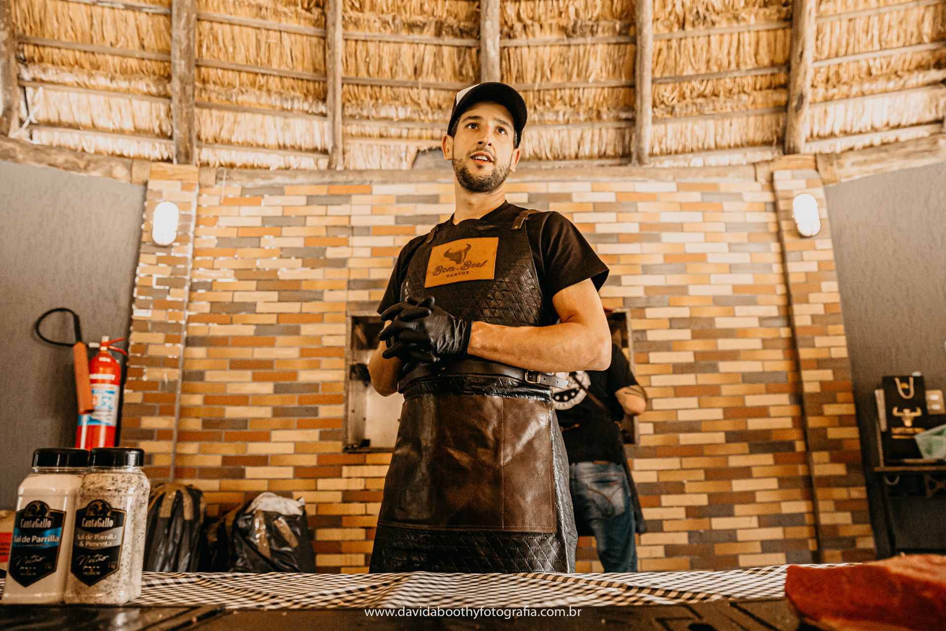 Foto Meat Class | Netão Bom Beef Foto Meat Class | Netão Bom Beef - Imagem 30