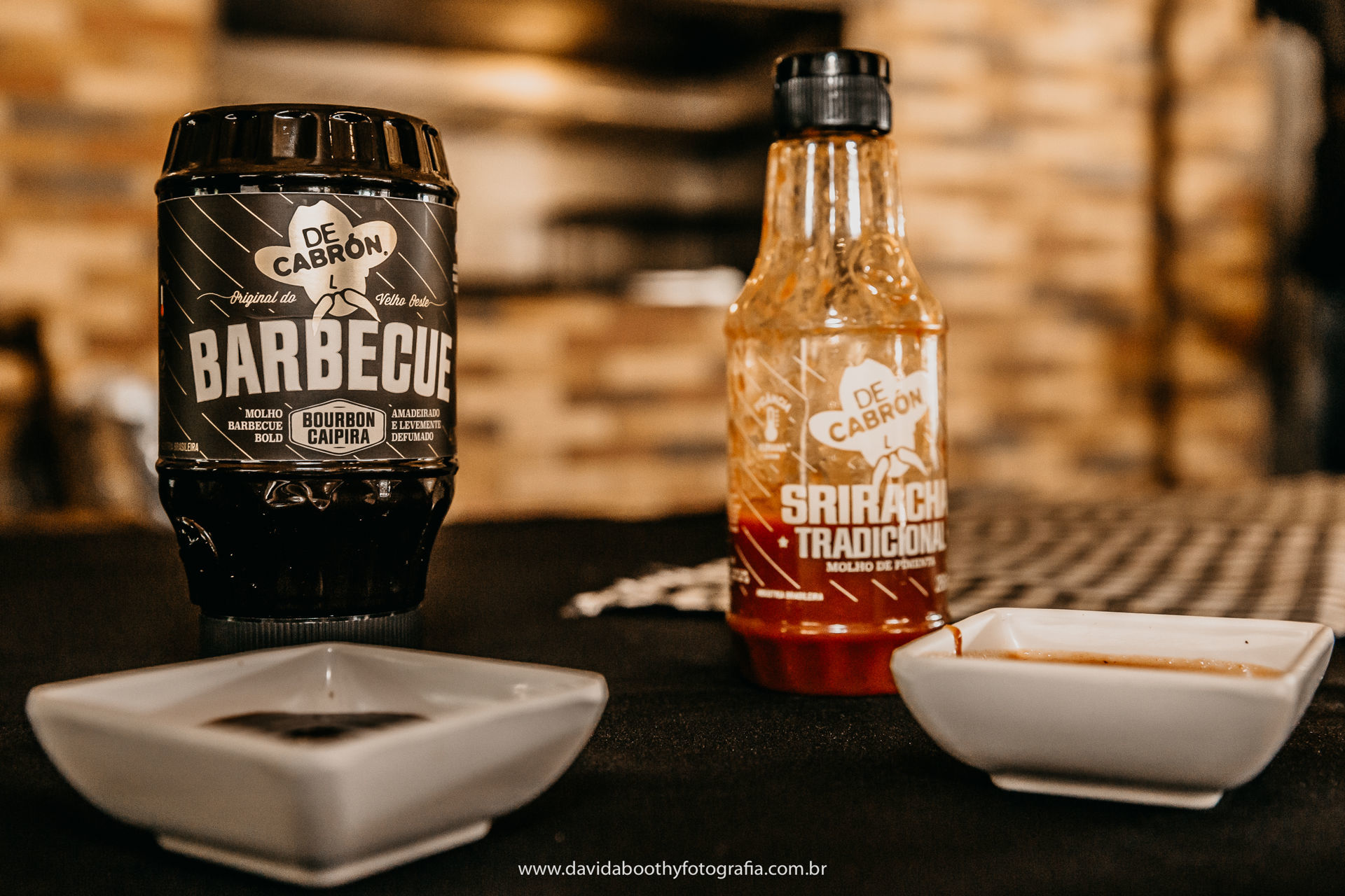 Foto Meat Class | Netão Bom Beef Foto Meat Class | Netão Bom Beef - Imagem 17