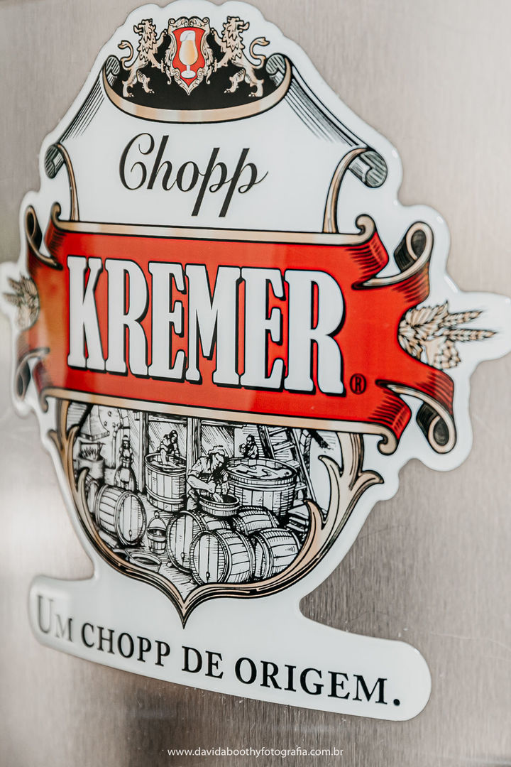 Foto Meat Class | Netão Bom Beef Foto Meat Class | Netão Bom Beef - Imagem 26