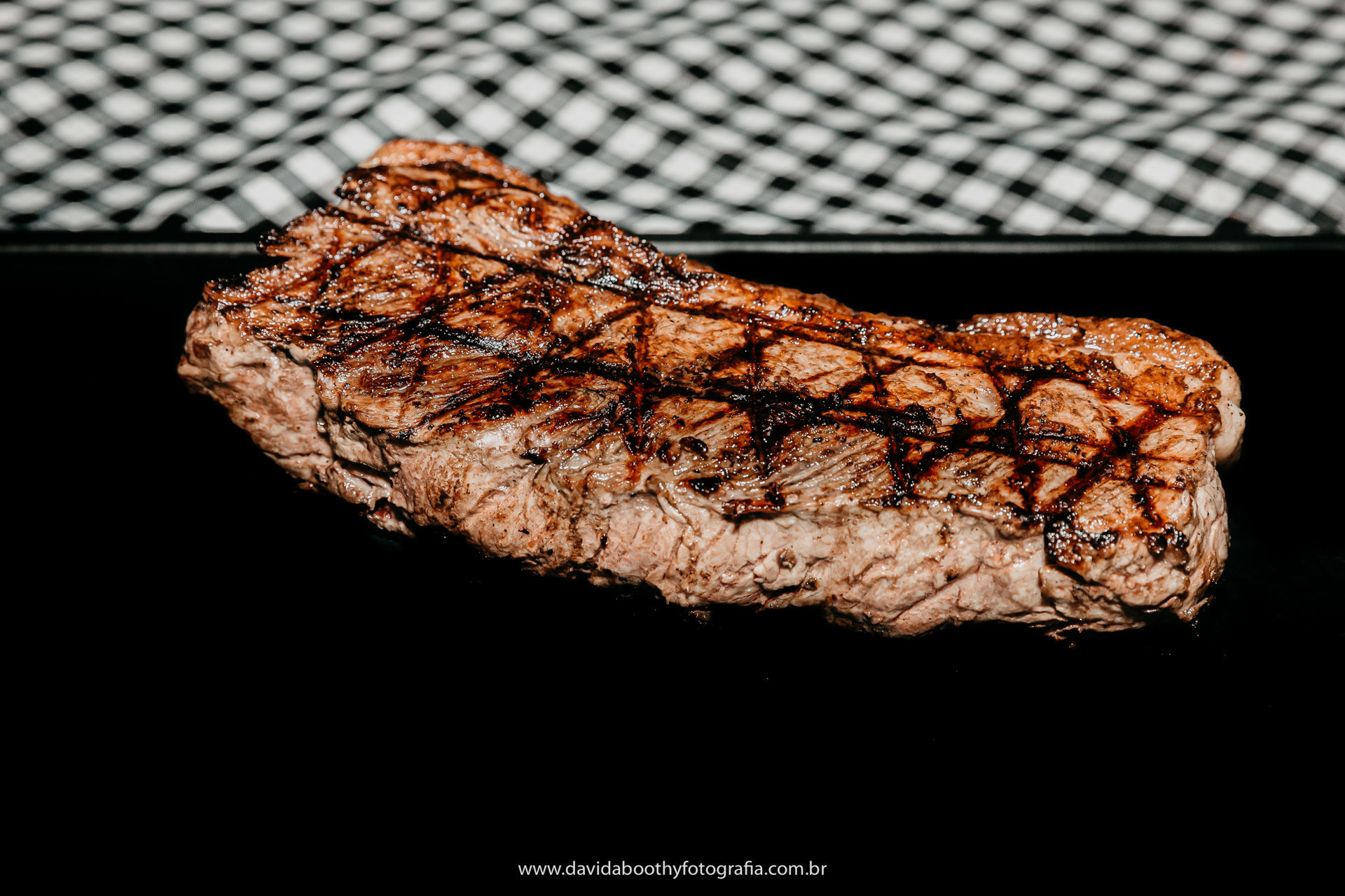 Foto Meat Class | Netão Bom Beef Foto Meat Class | Netão Bom Beef - Imagem 45