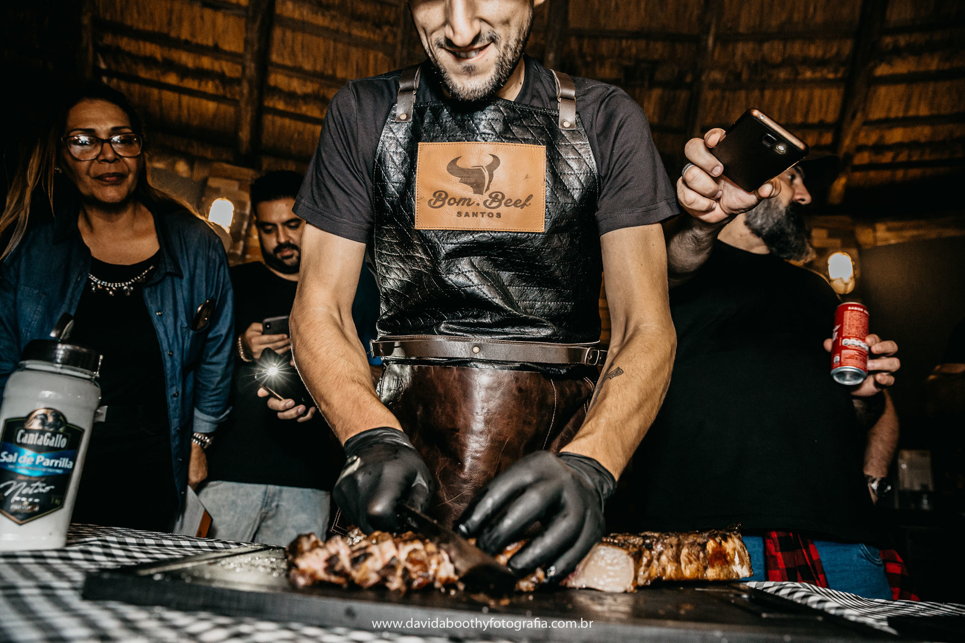 Foto Meat Class | Netão Bom Beef Foto Meat Class | Netão Bom Beef - Imagem 52