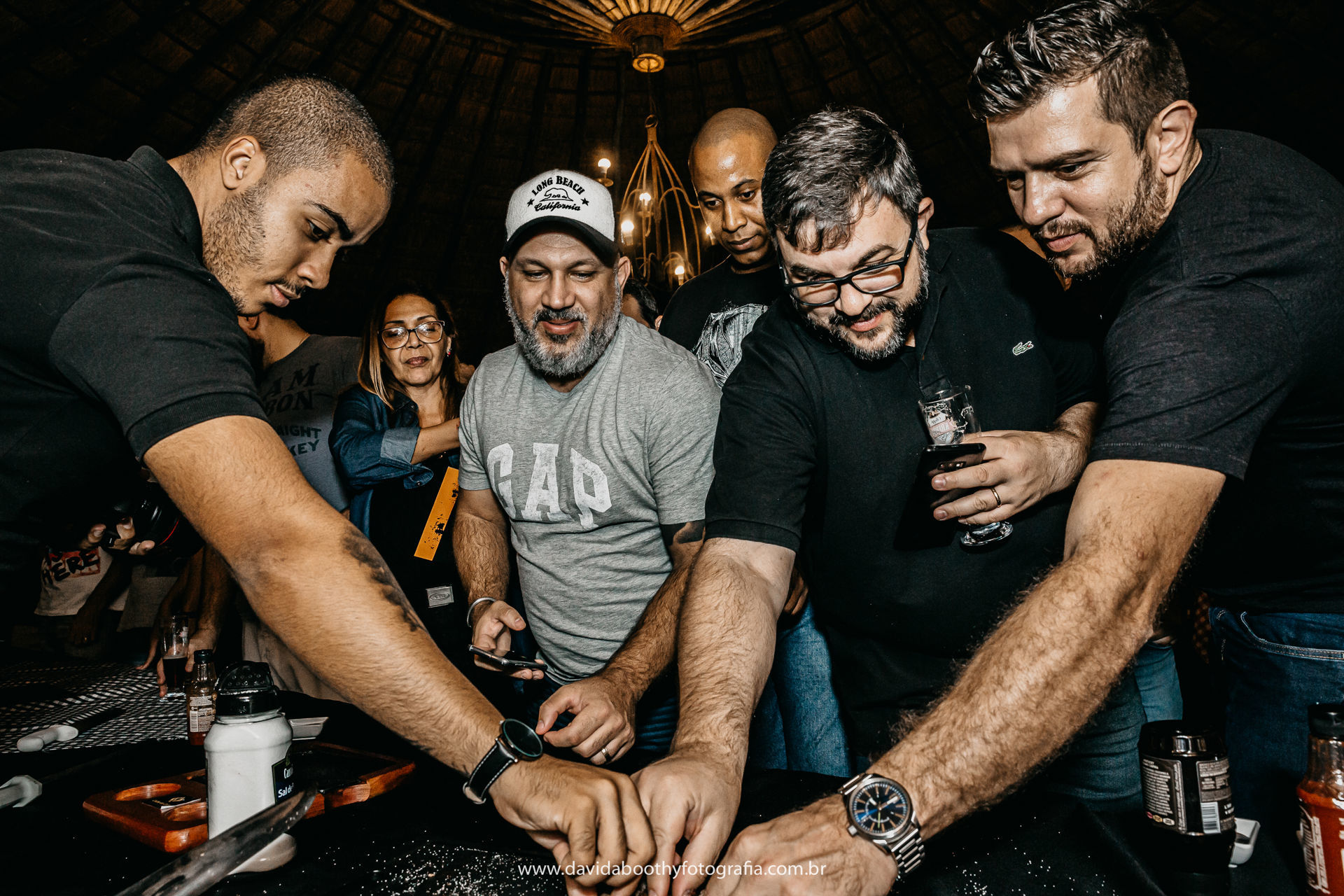 Foto Meat Class | Netão Bom Beef Foto Meat Class | Netão Bom Beef - Imagem 50