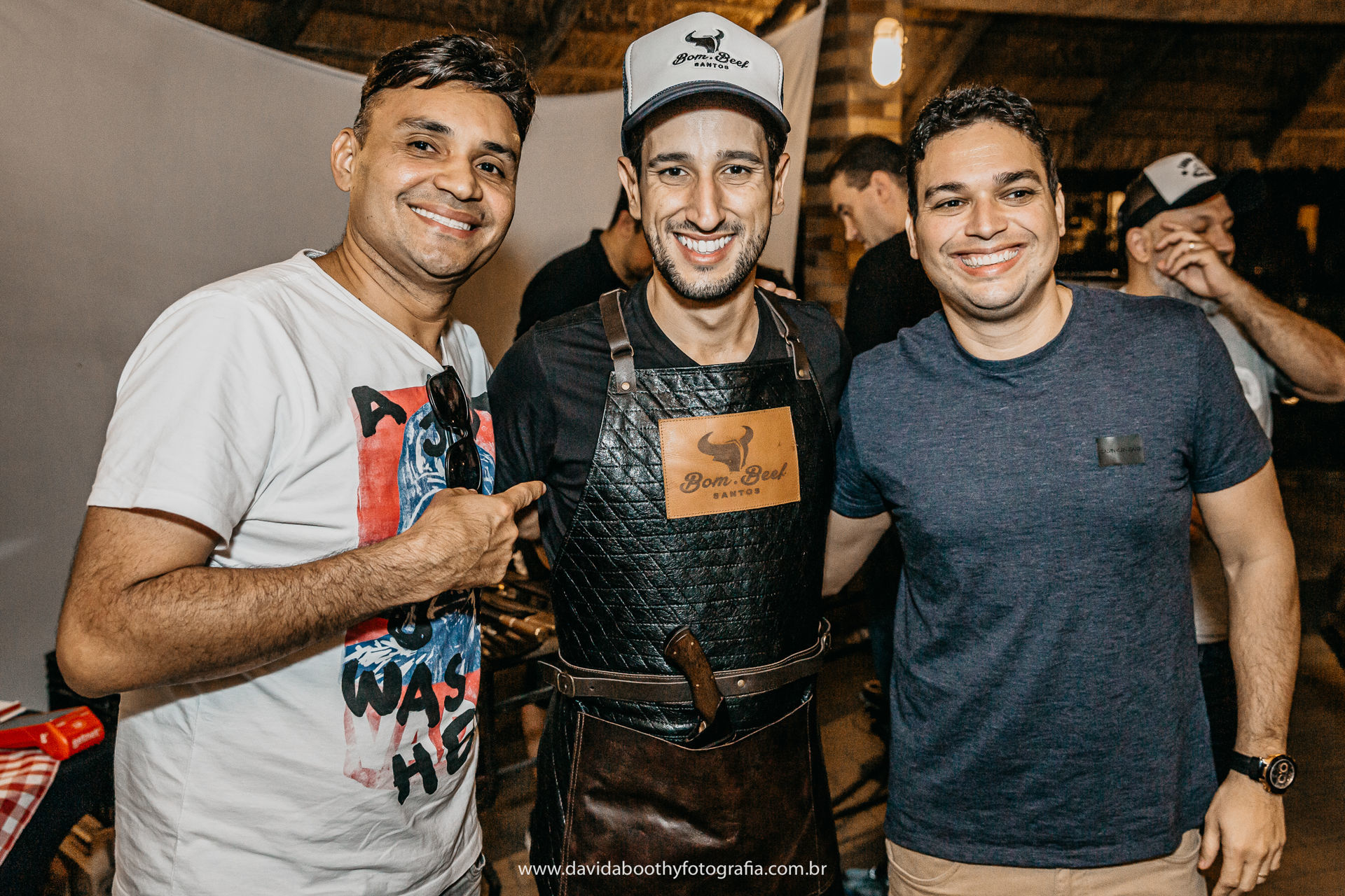 Foto Meat Class | Netão Bom Beef Foto Meat Class | Netão Bom Beef - Imagem 59