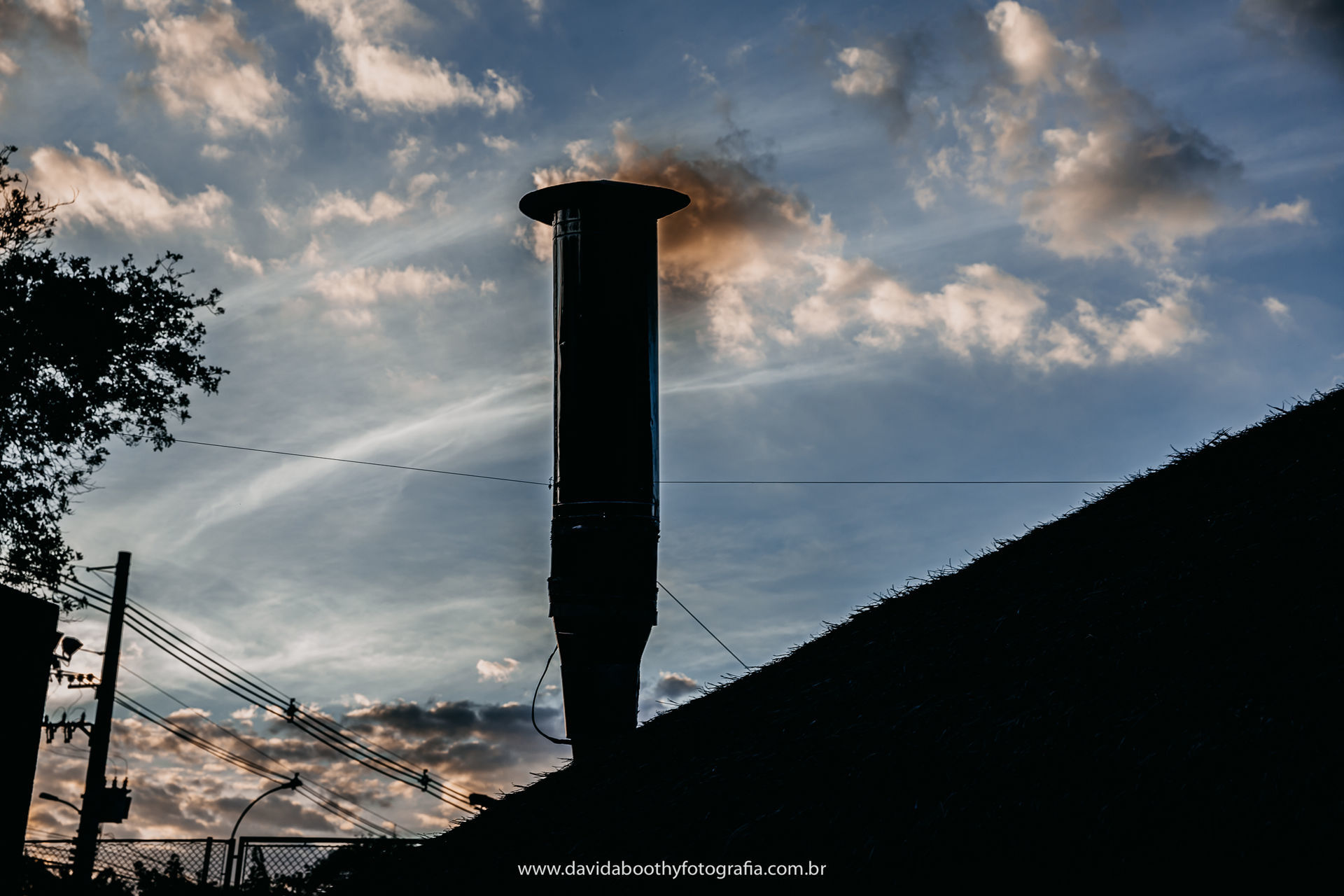 Foto Meat Class | Netão Bom Beef Foto Meat Class | Netão Bom Beef - Imagem 42