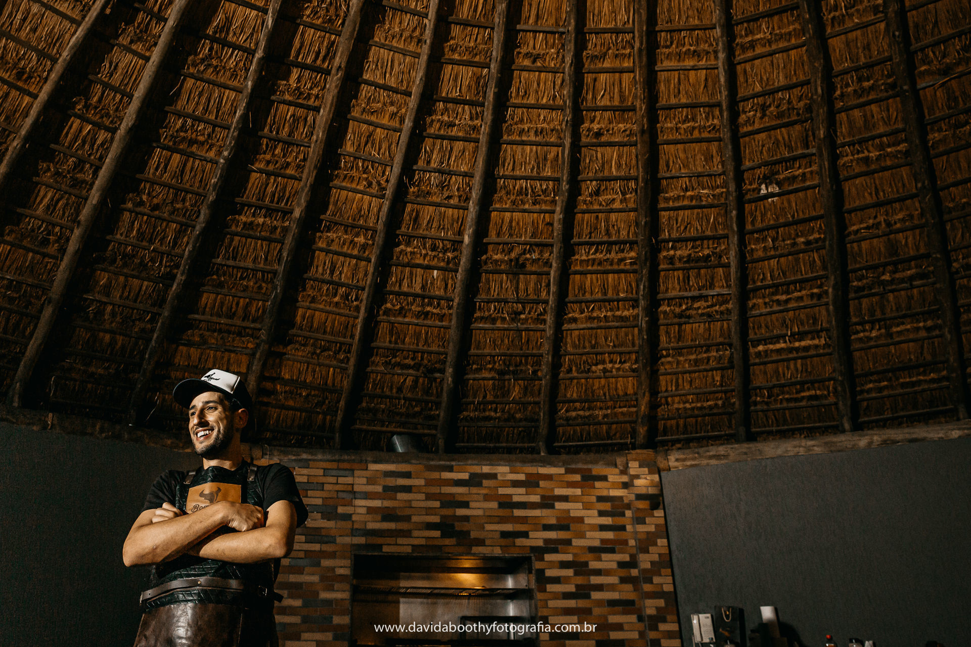 Foto Meat Class | Netão Bom Beef Foto Meat Class | Netão Bom Beef - Imagem 59