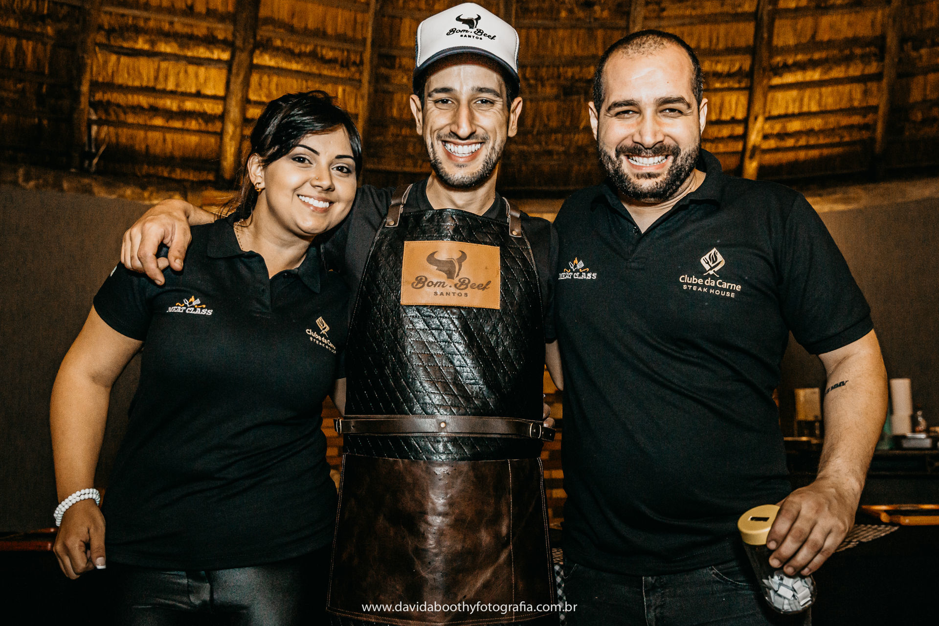 Foto Meat Class | Netão Bom Beef Foto Meat Class | Netão Bom Beef - Imagem 57