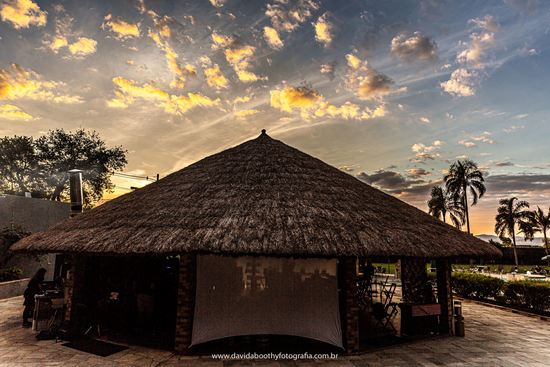 Foto Netão Bom Beef | Meat Class | Marriot Hotel Foto Netão Bom Beef | Meat Class | Marriot Hotel - Imagem 61